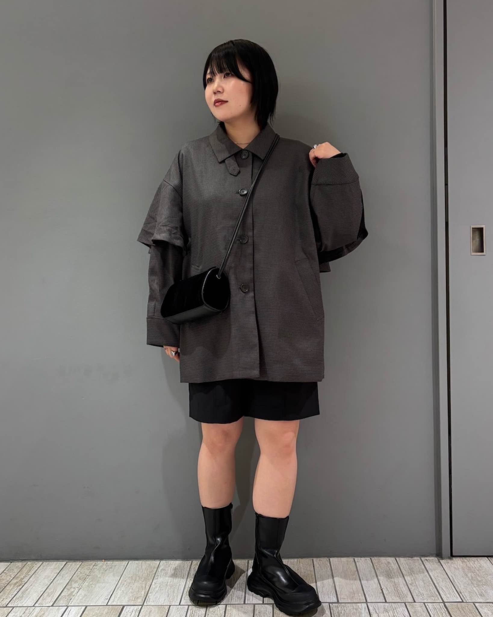 ImageDrain-20251110T171901.851Z