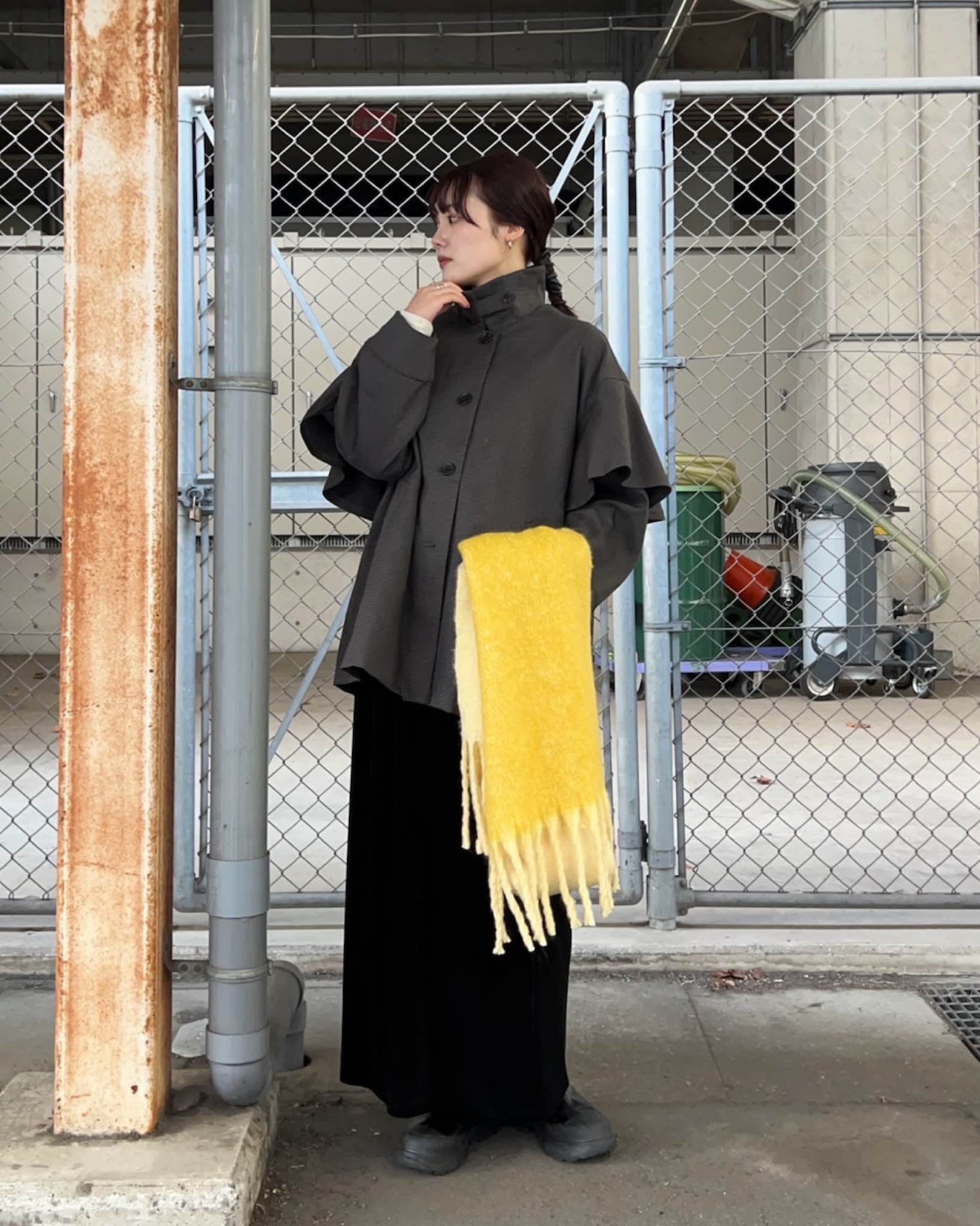 ImageDrain-20251110T171729.551Z