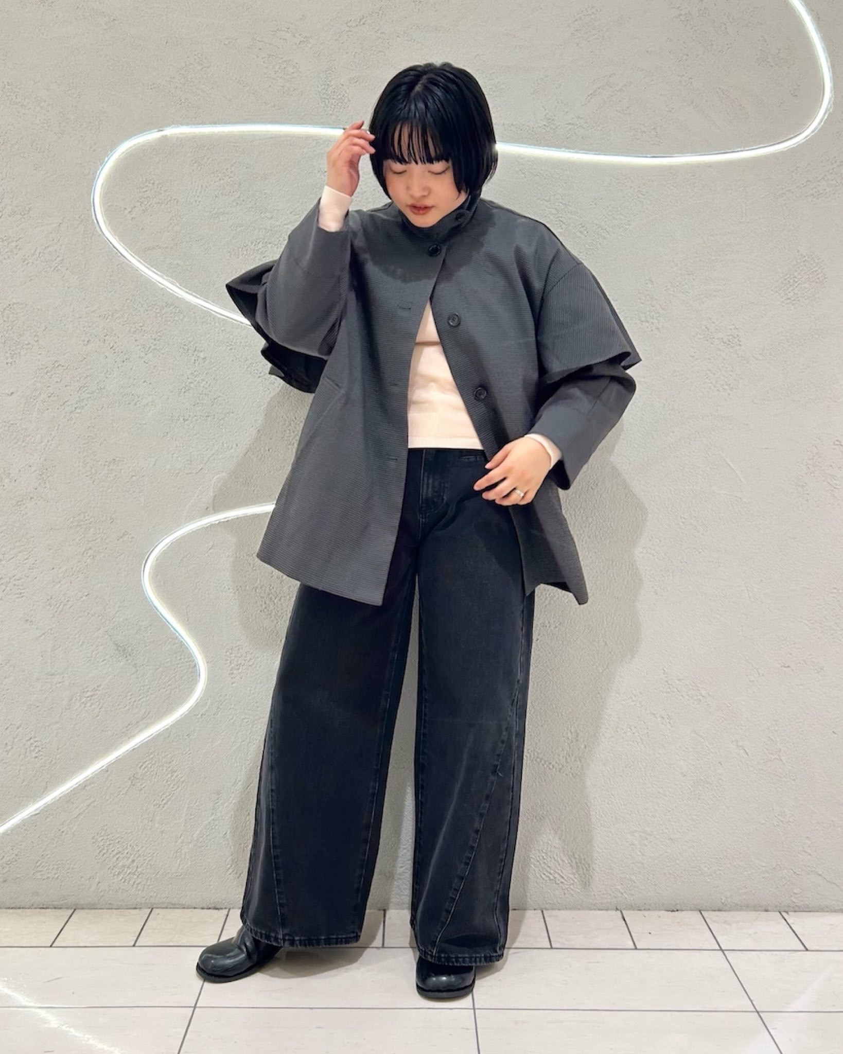 ImageDrain-20251110T171844.351Z