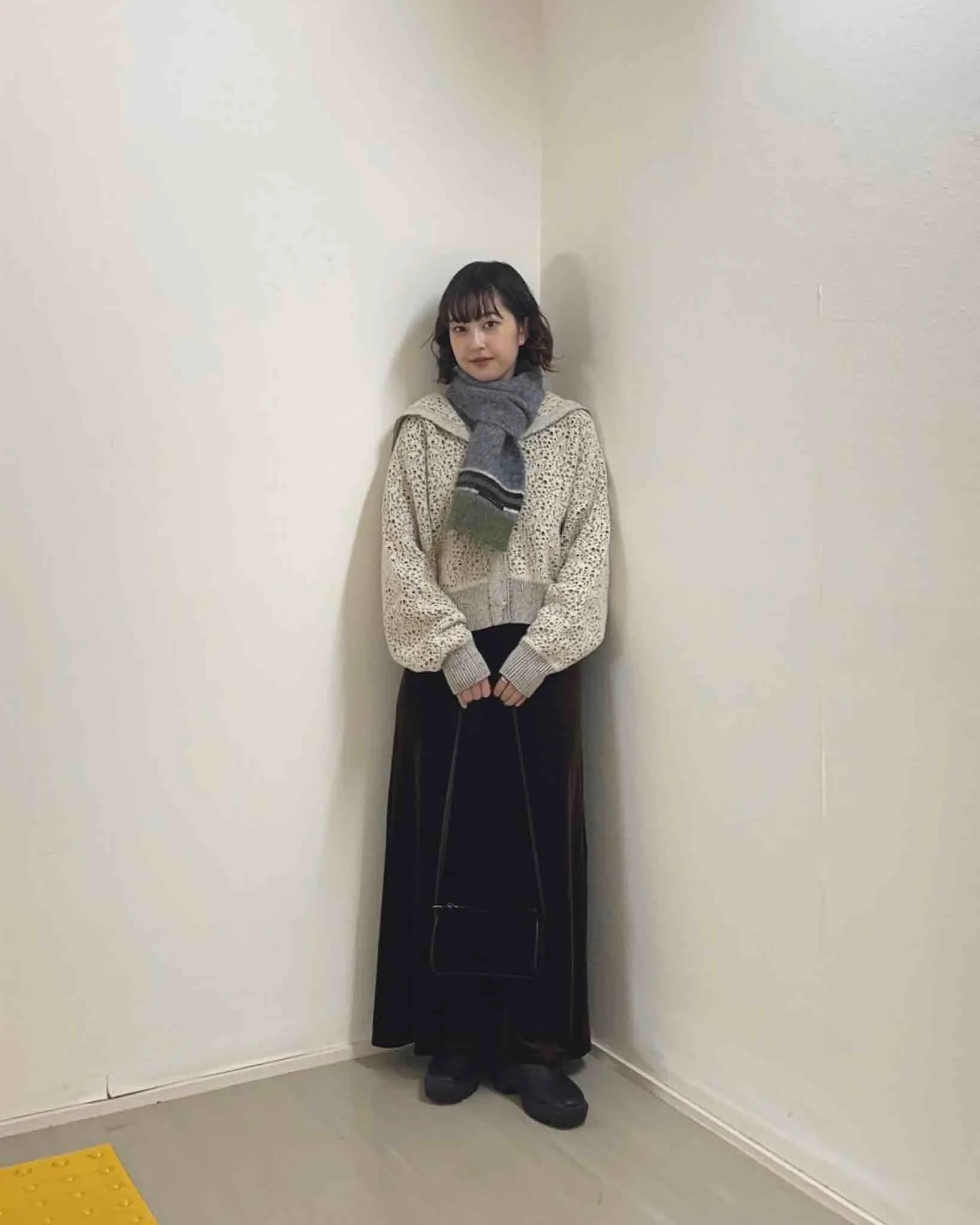 ImageDrain-20251110T172327.707Z