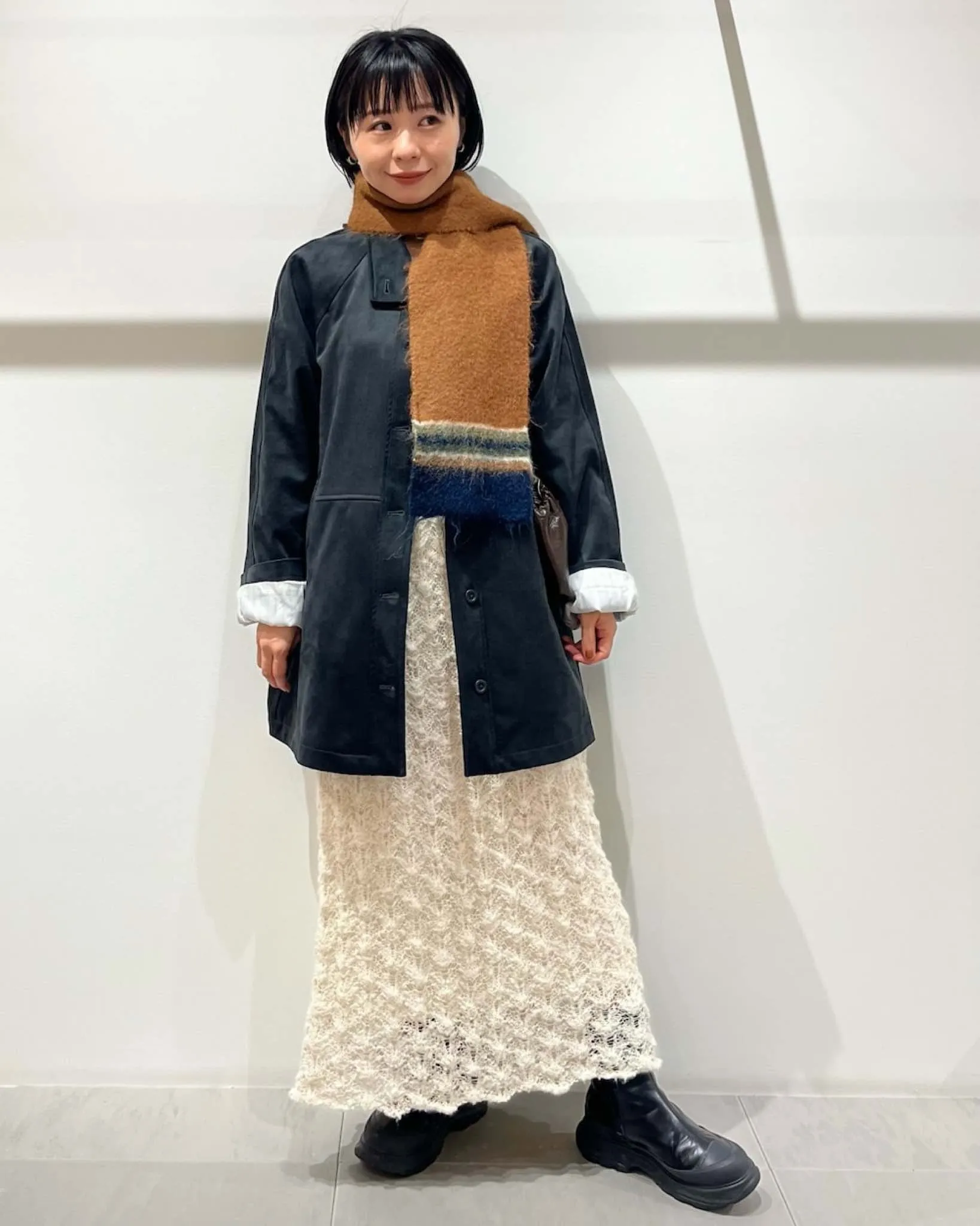 ImageDrain-20251110T172406.482Z