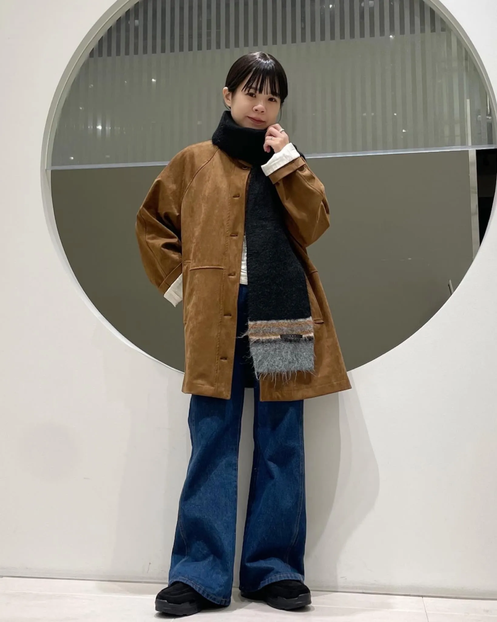 ImageDrain-20251110T172414.379Z