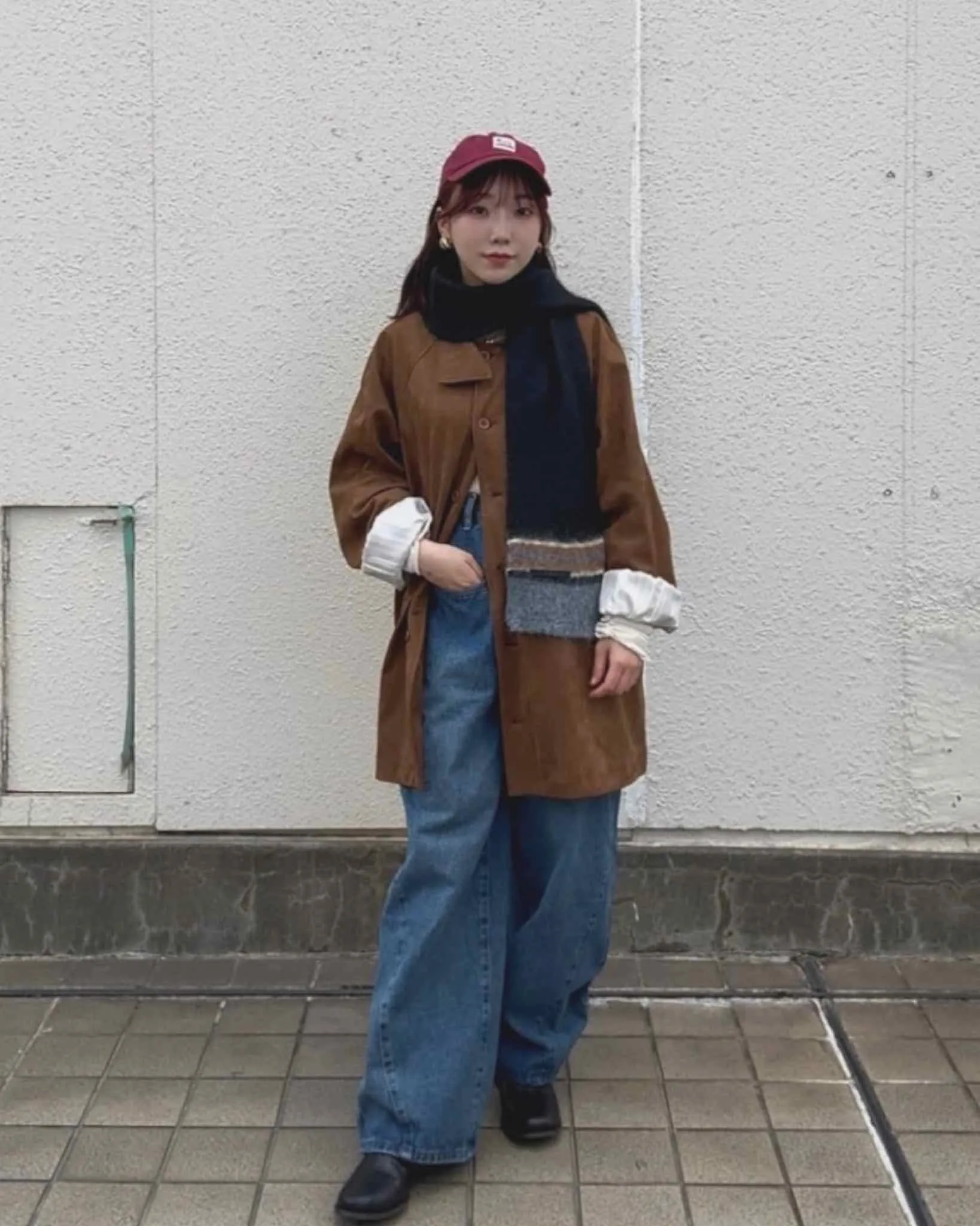 ImageDrain-20251110T172430.175Z