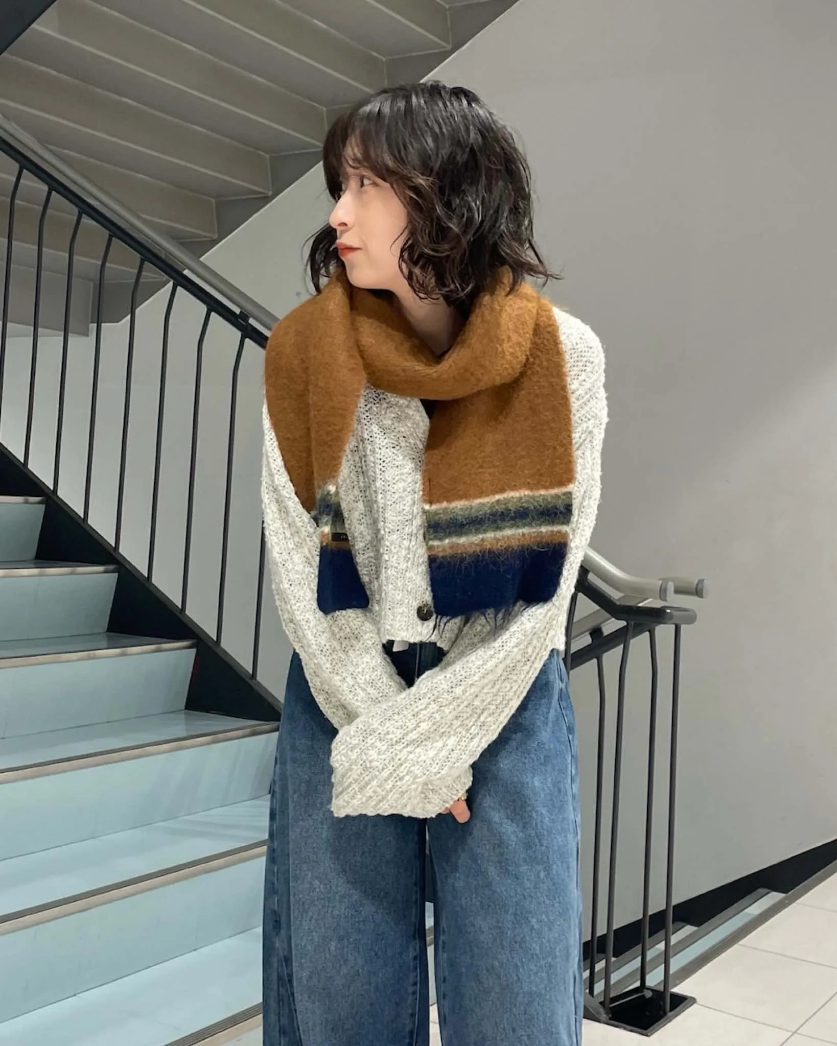 ImageDrain-20251110T172454.410Z