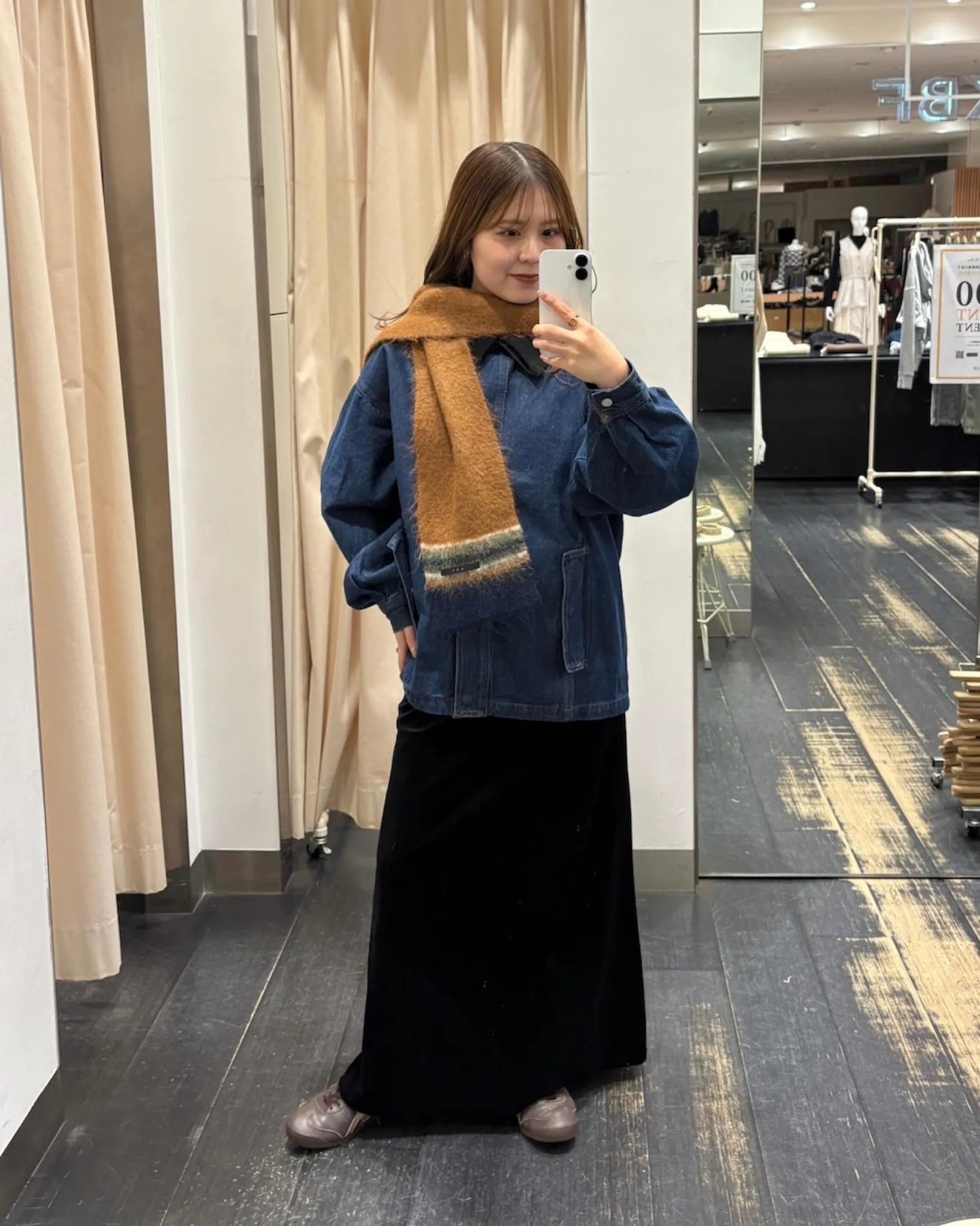 ImageDrain-20251110T172346.944Z