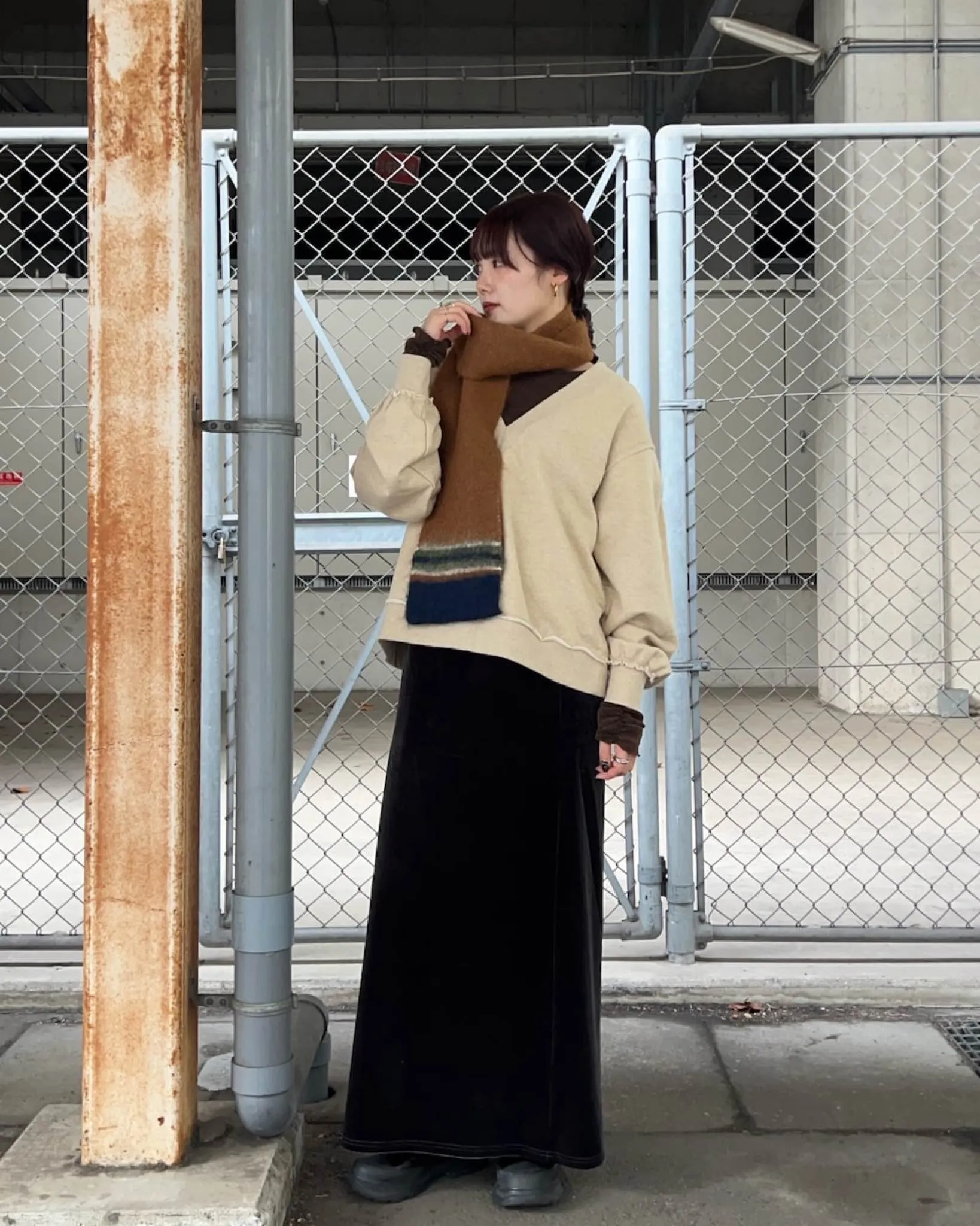 ImageDrain-20251110T172355.776Z