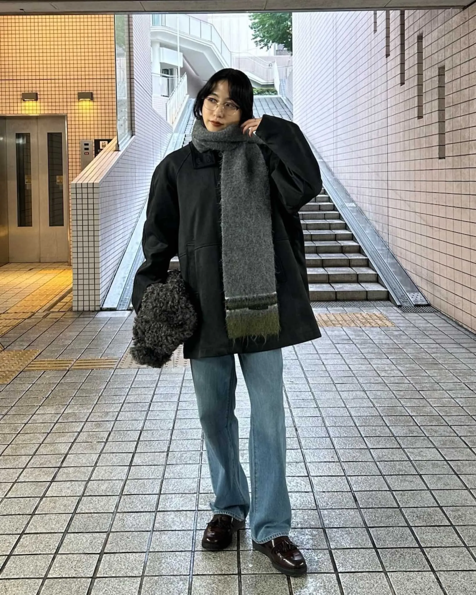 ImageDrain-20251110T172317.146Z