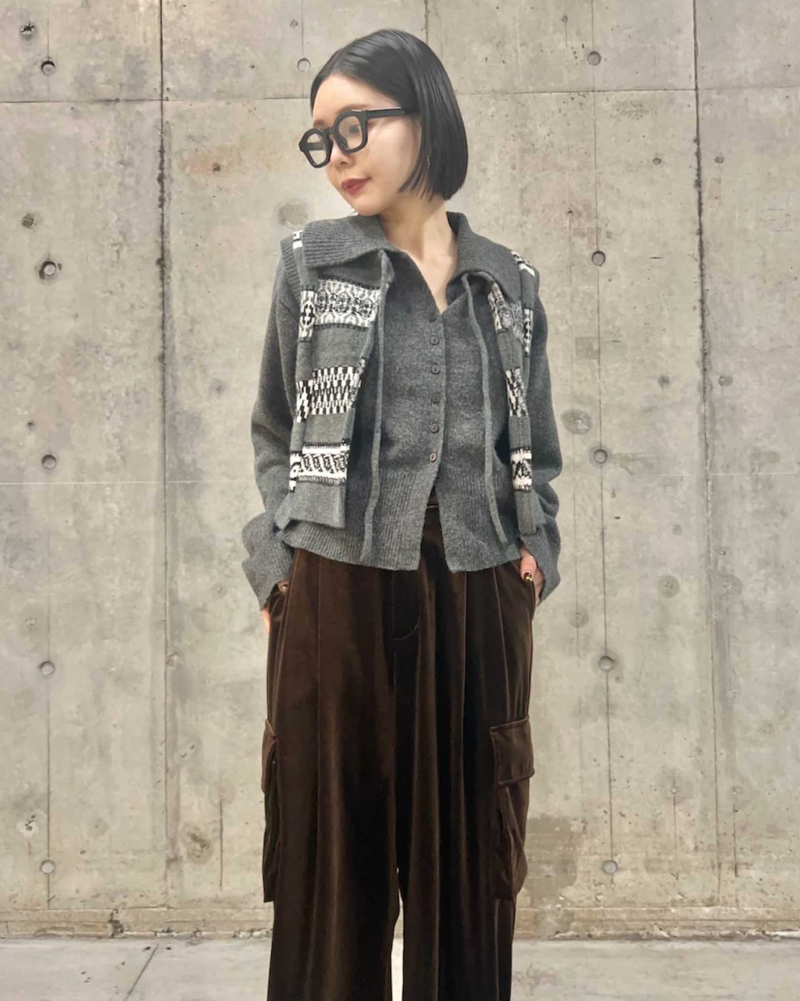 ImageDrain-20251110T172616.447Z