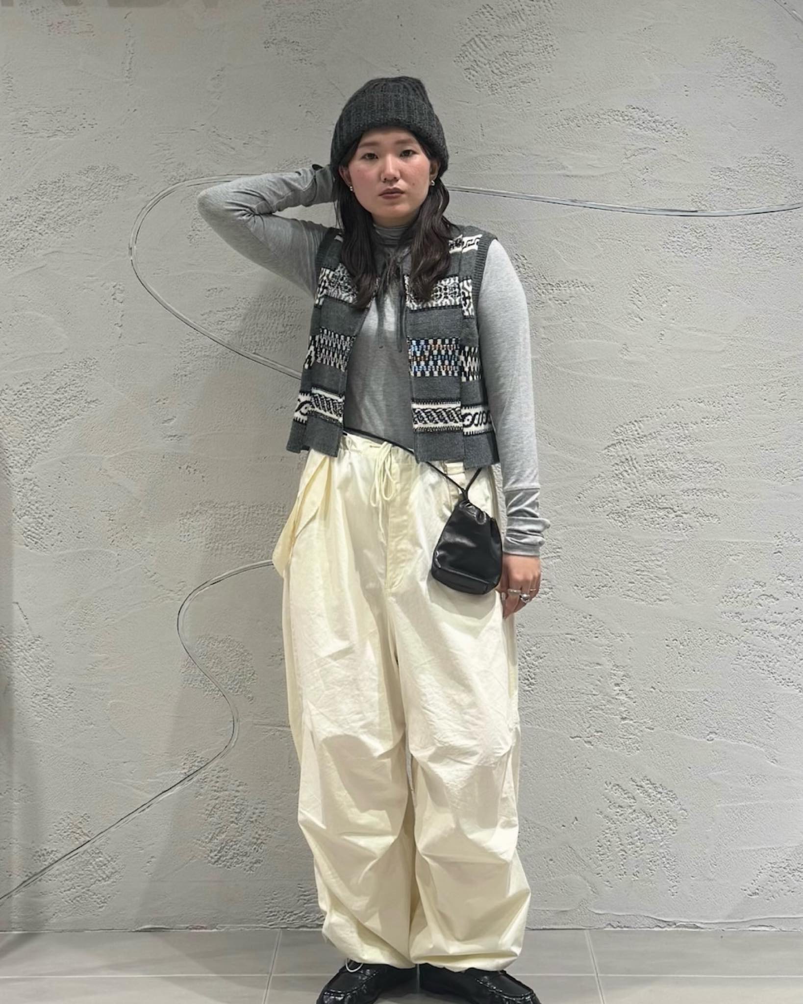 ImageDrain-20251110T172604.509Z