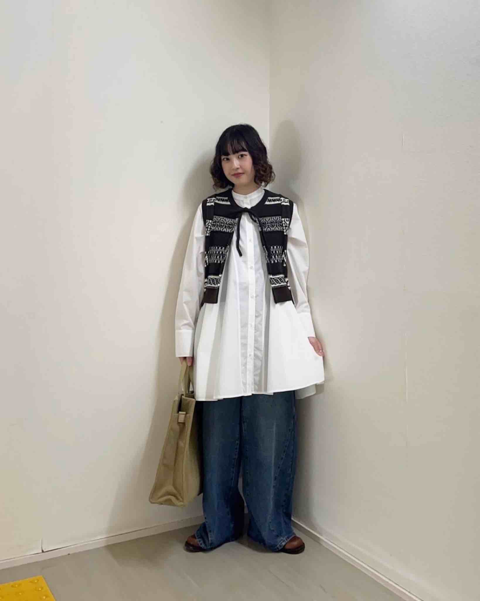 ImageDrain-20251110T172722.842Z