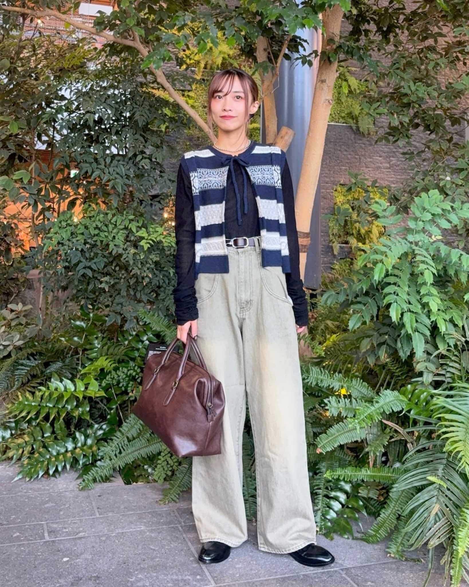 ImageDrain-20251110T172712.539Z