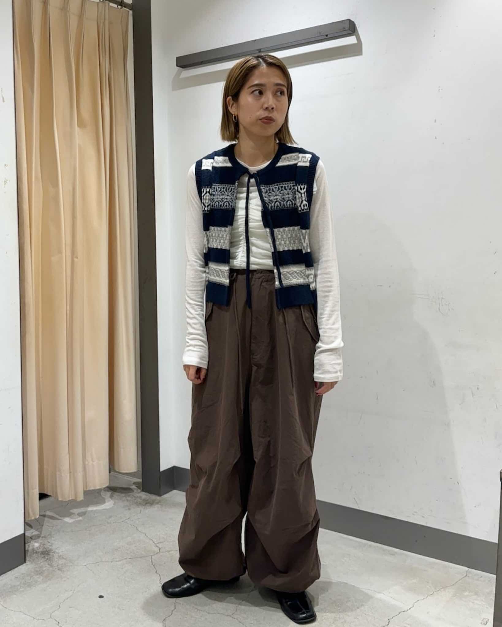 ImageDrain-20251110T172646.068Z