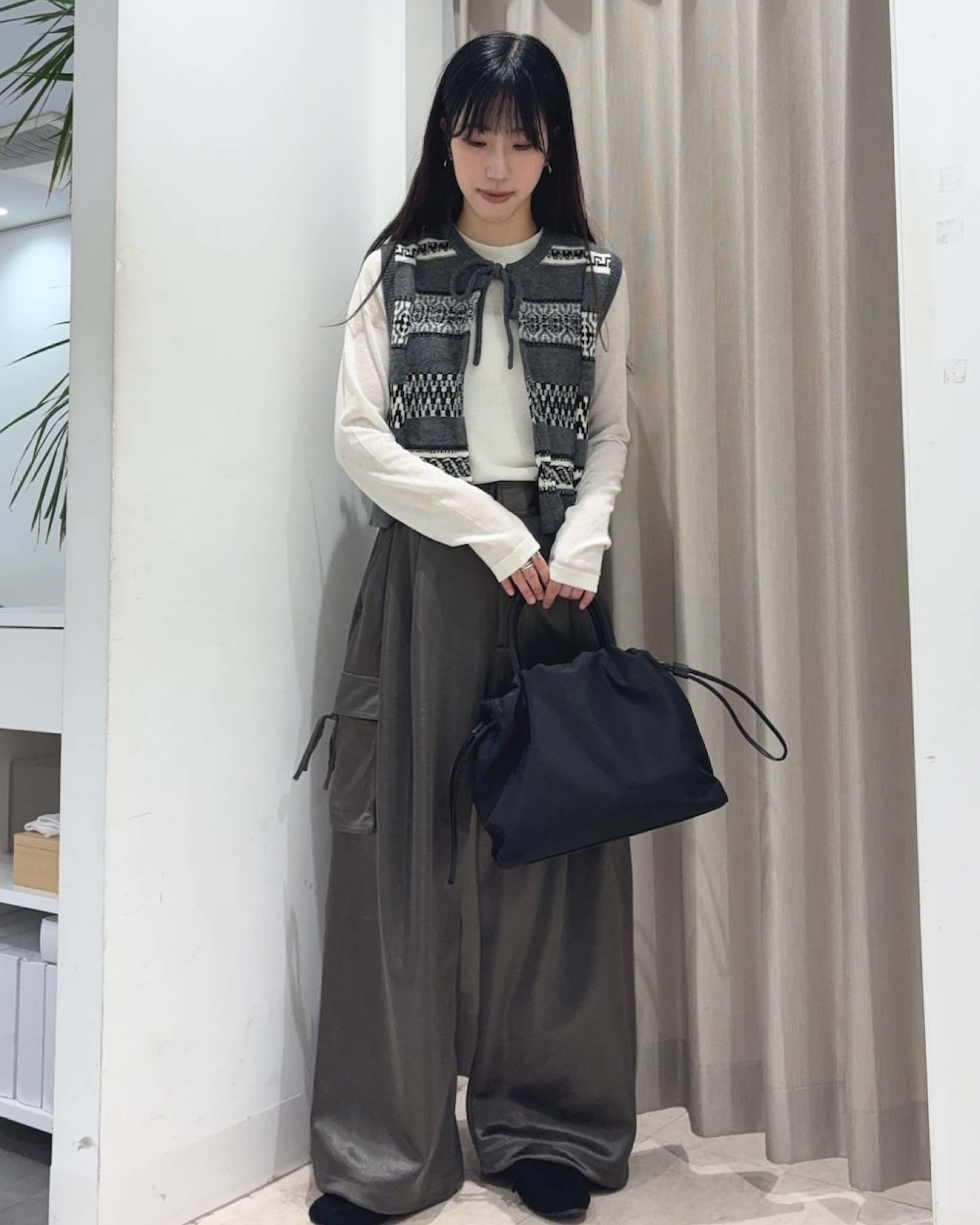 ImageDrain-20251110T172634.263Z