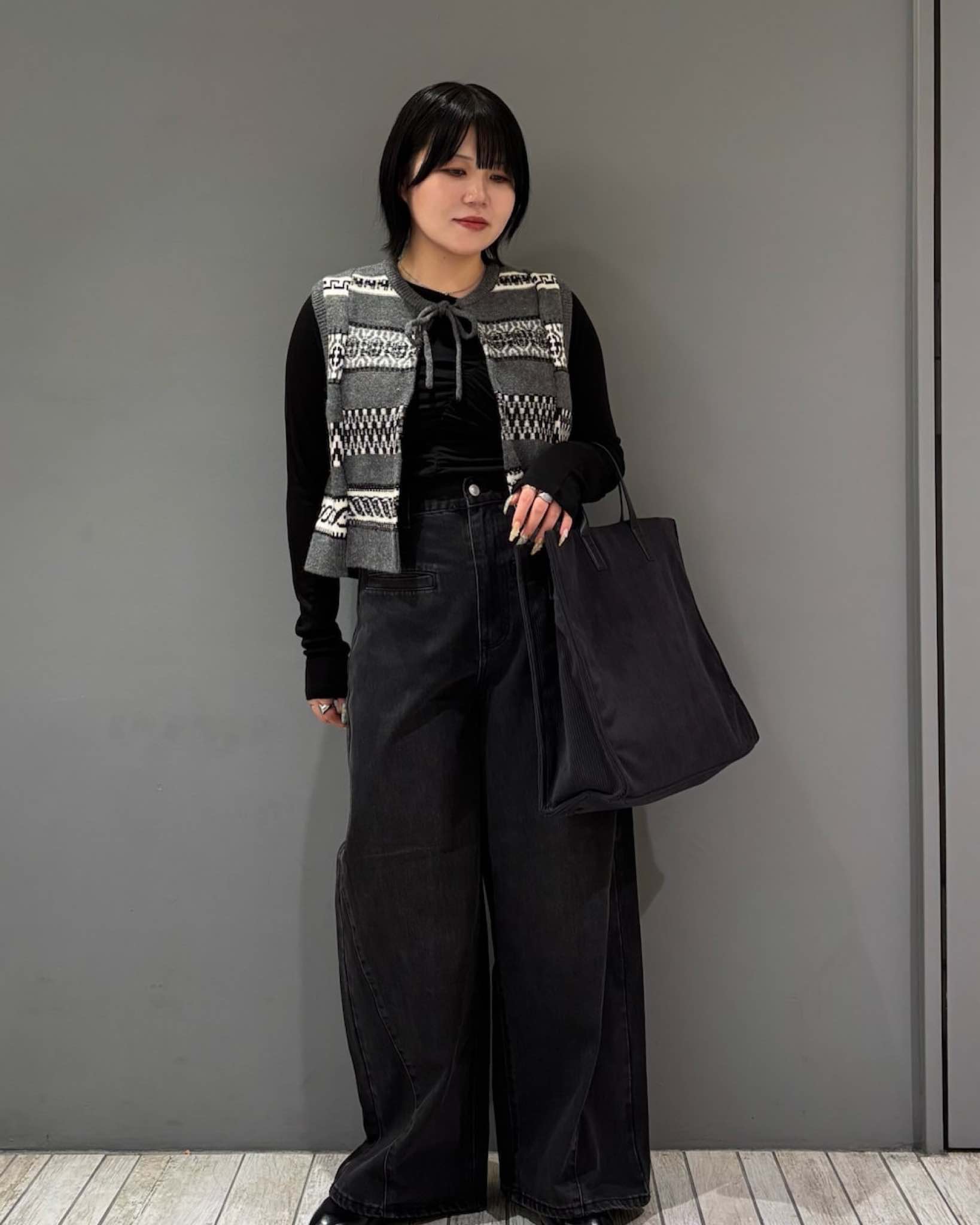 ImageDrain-20251110T172624.746Z