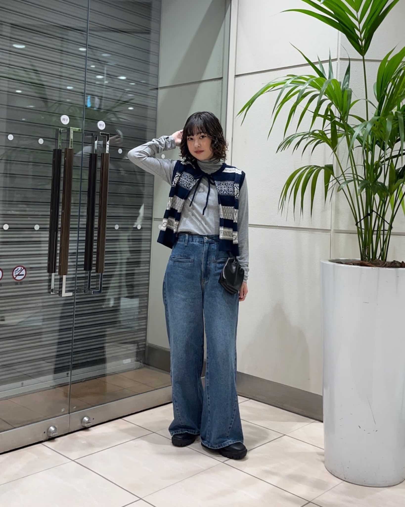 ImageDrain-20251110T172556.363Z