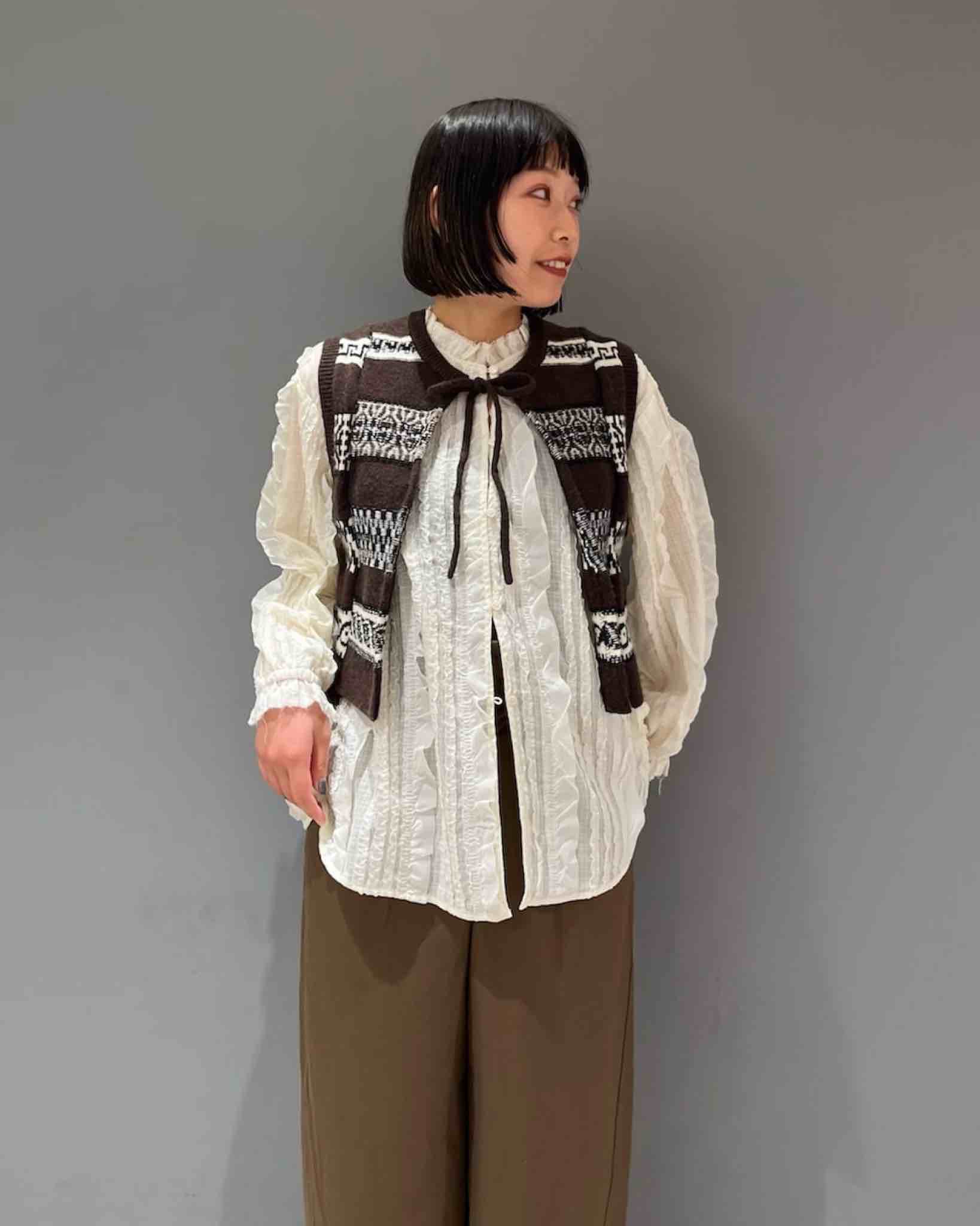 ImageDrain-20251110T172536.373Z