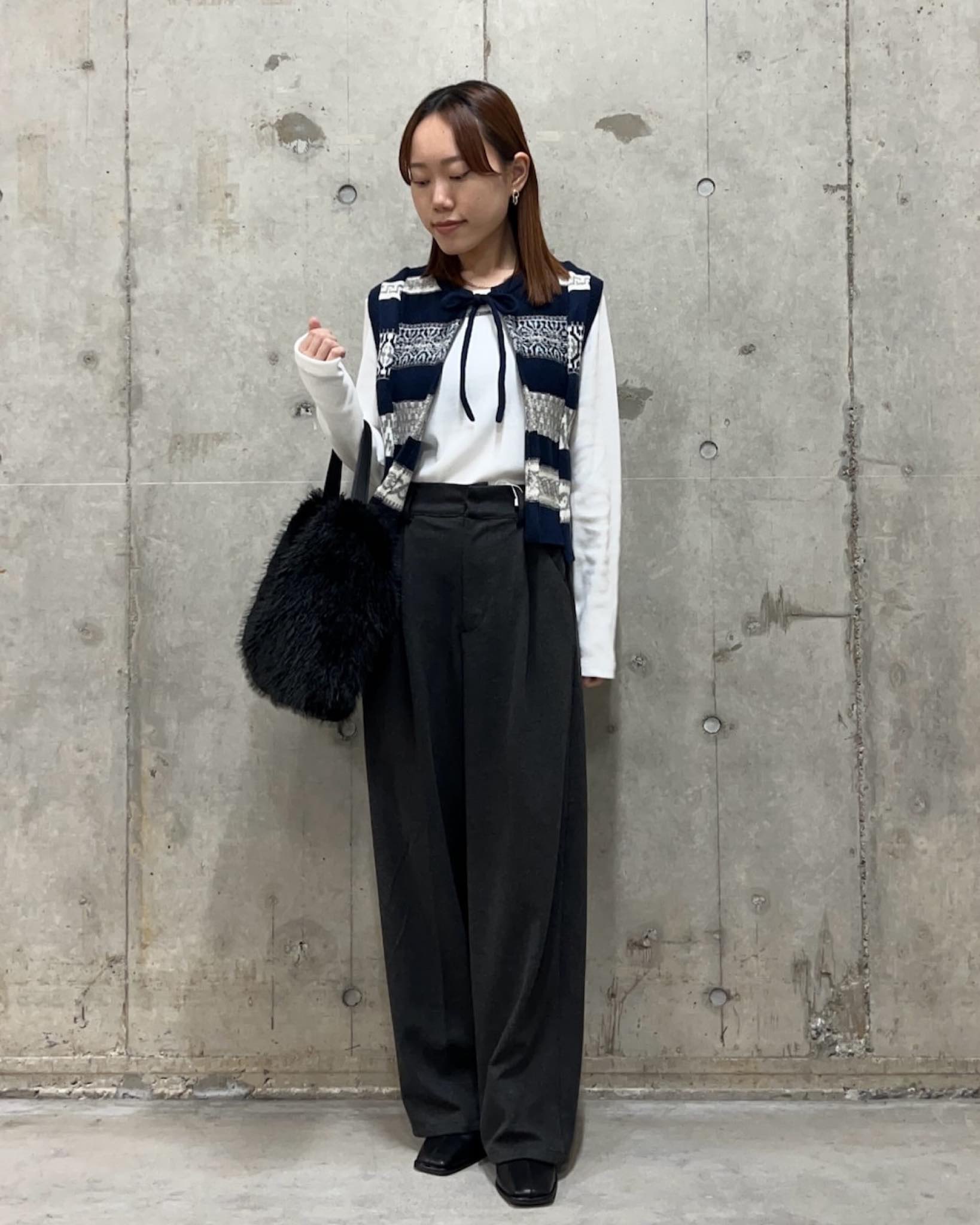 ImageDrain-20251110T172547.726Z