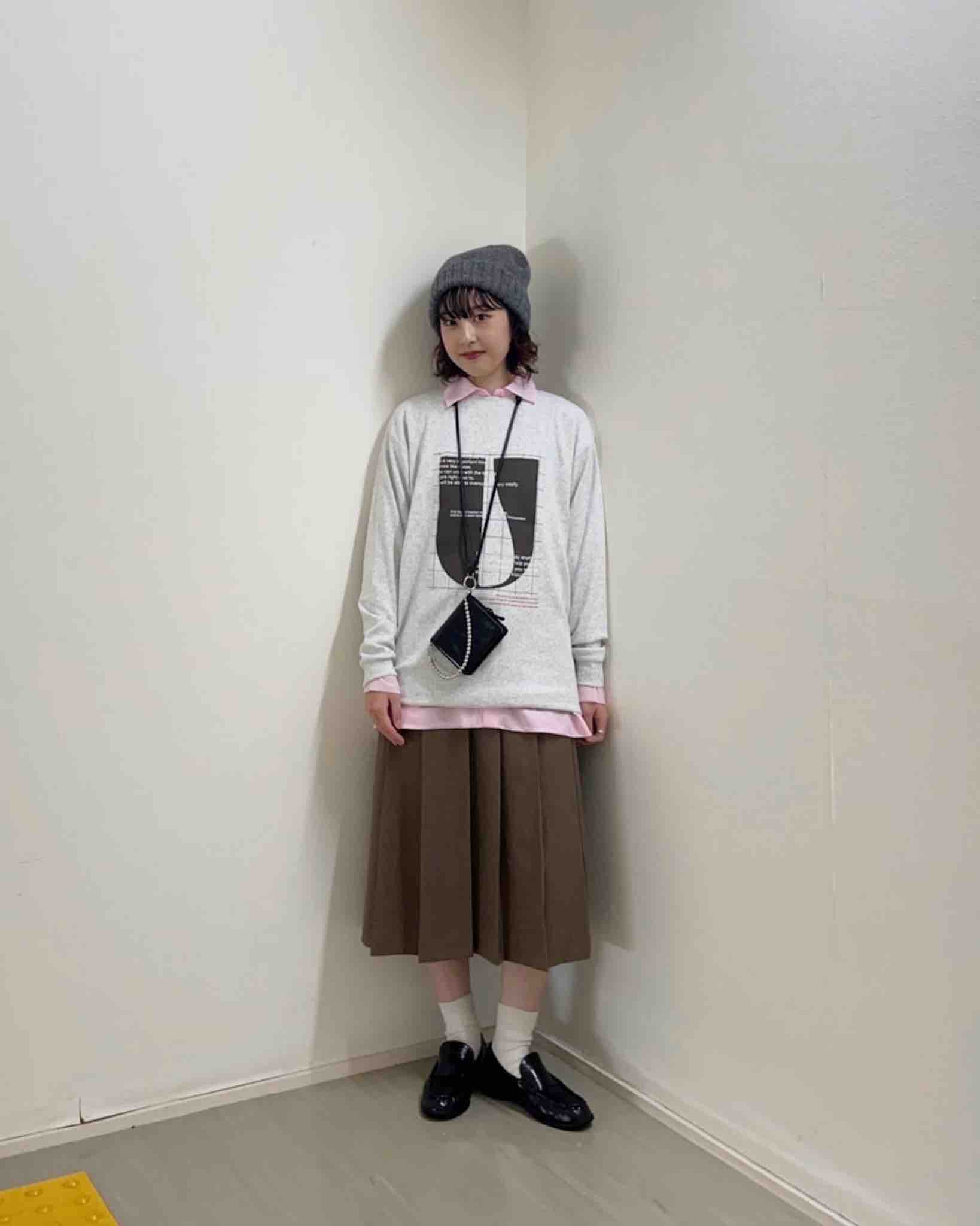 ImageDrain-20251110T173126.640Z