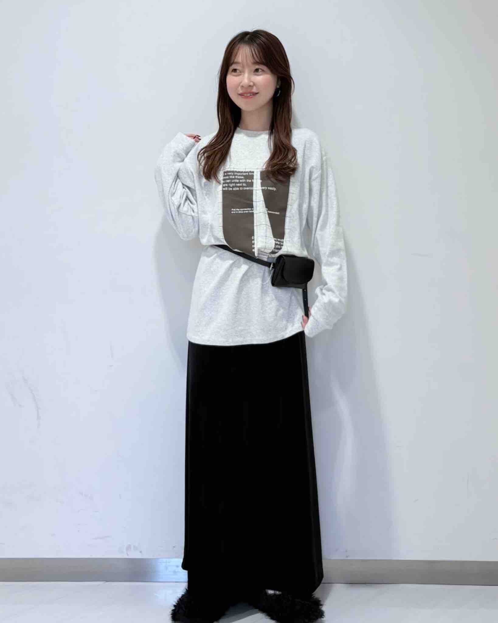 ImageDrain-20251110T173136.036Z