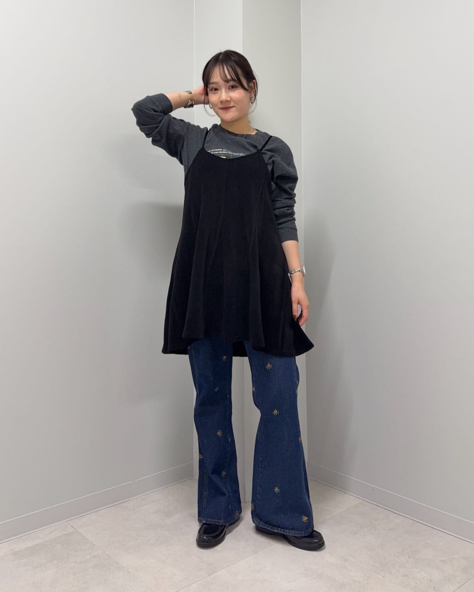 ImageDrain-20251110T173201.000Z