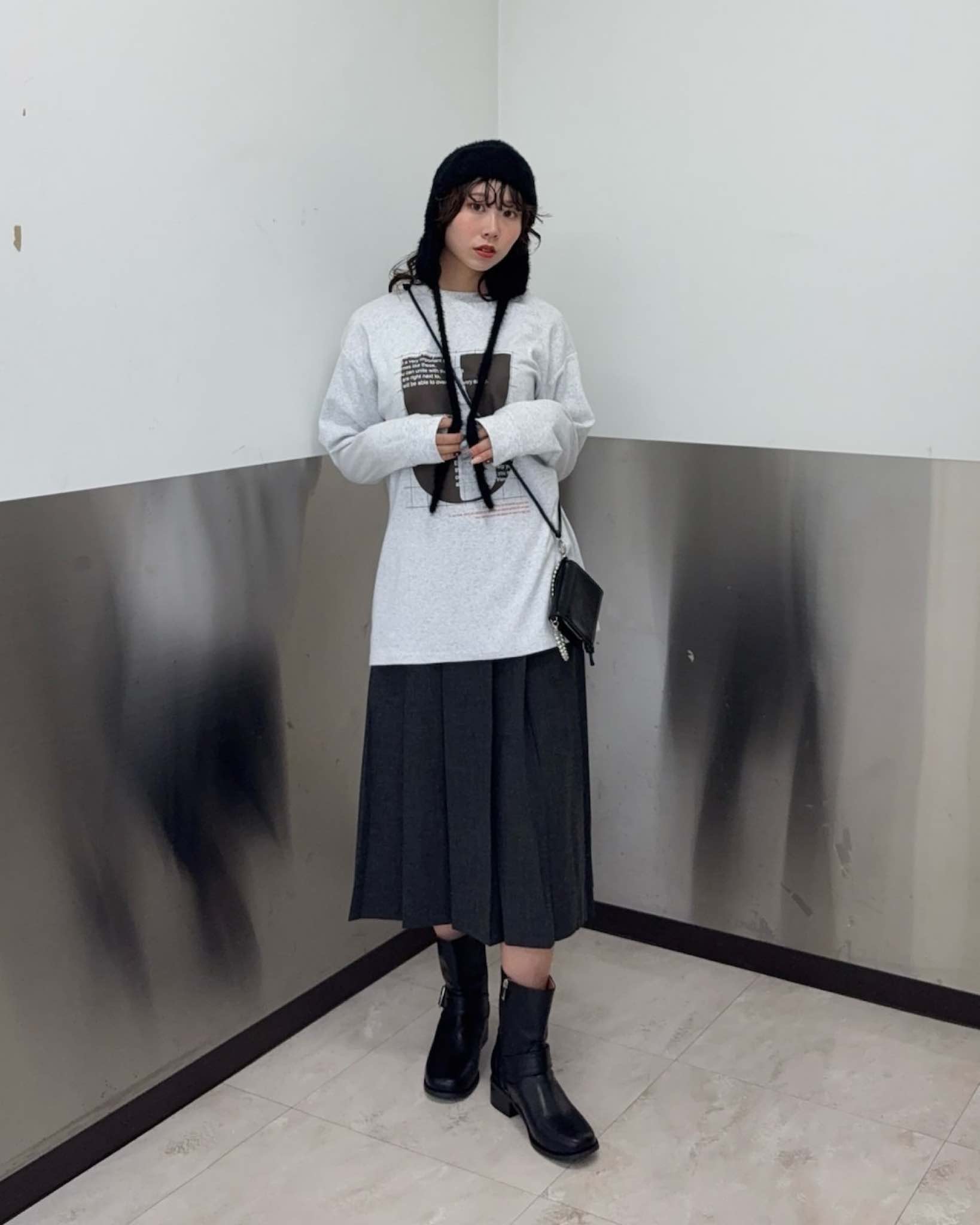 ImageDrain-20251028T133532.443Z