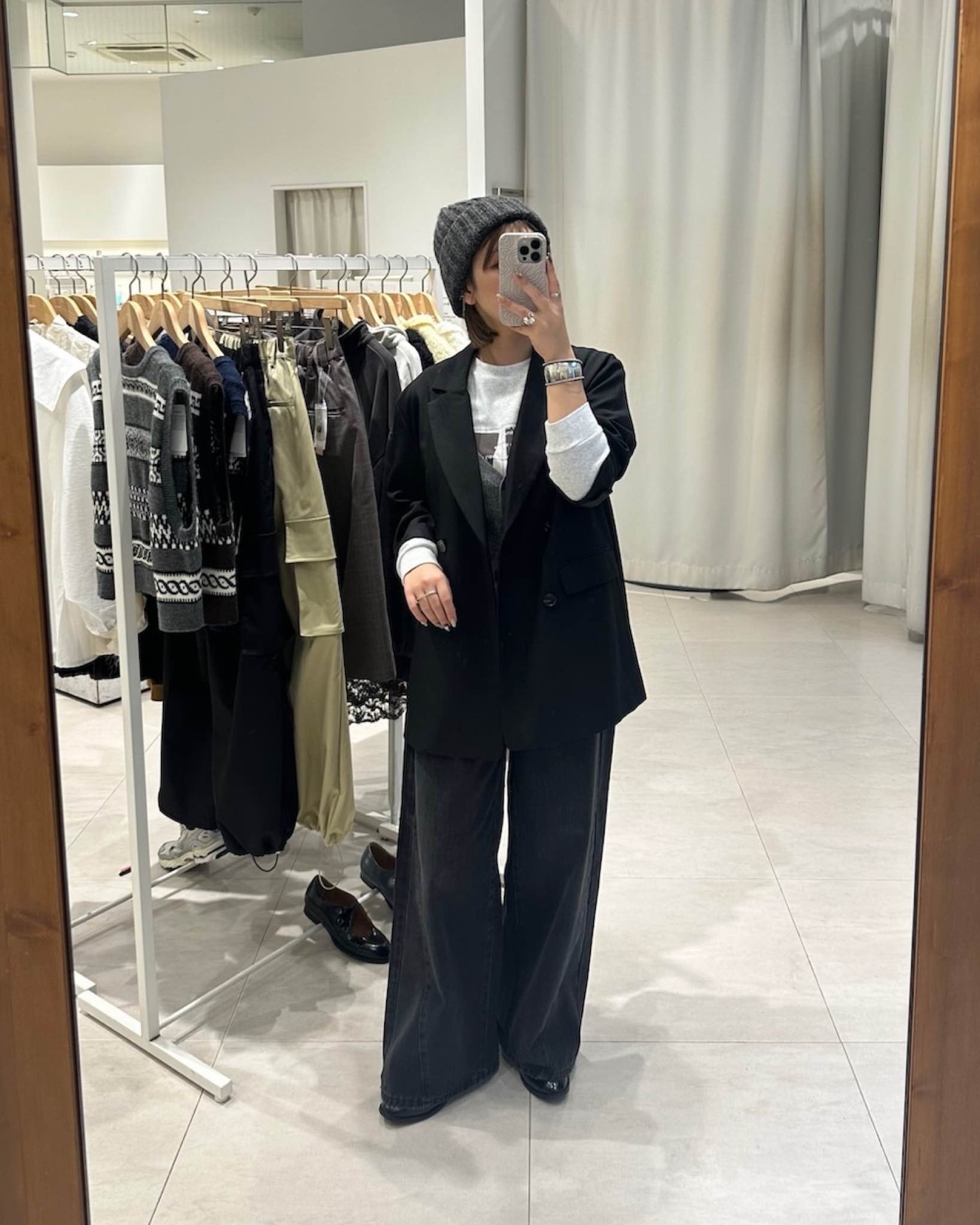 ImageDrain-20251110T173019.898Z