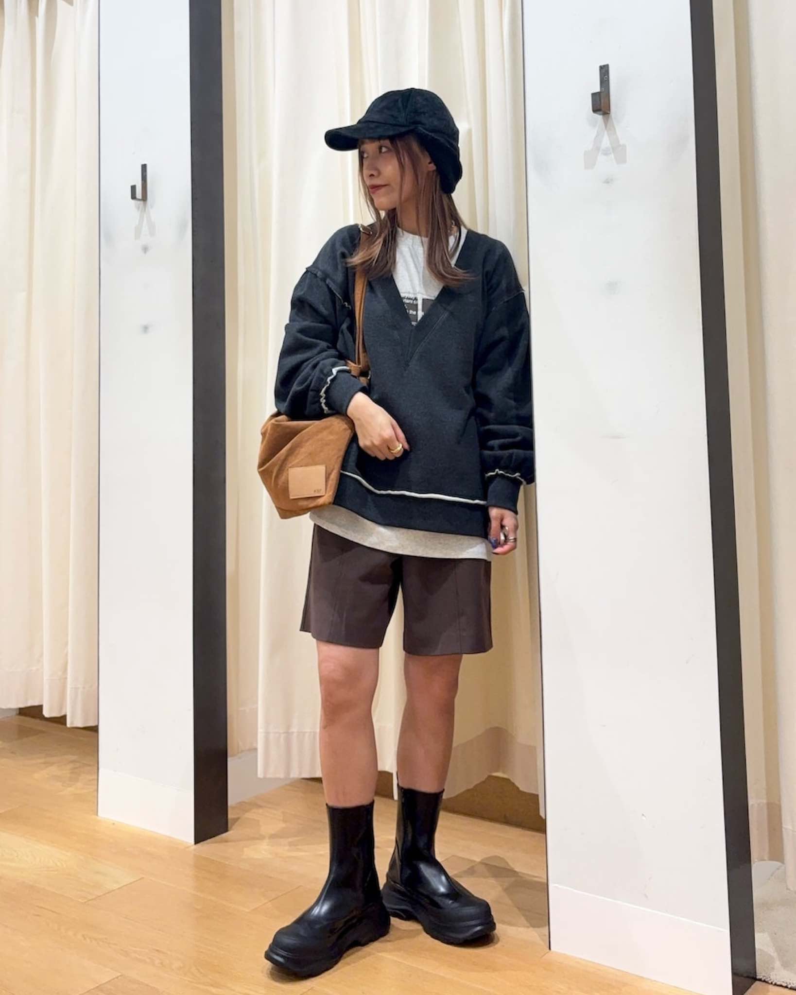 ImageDrain-20251110T173043.807Z