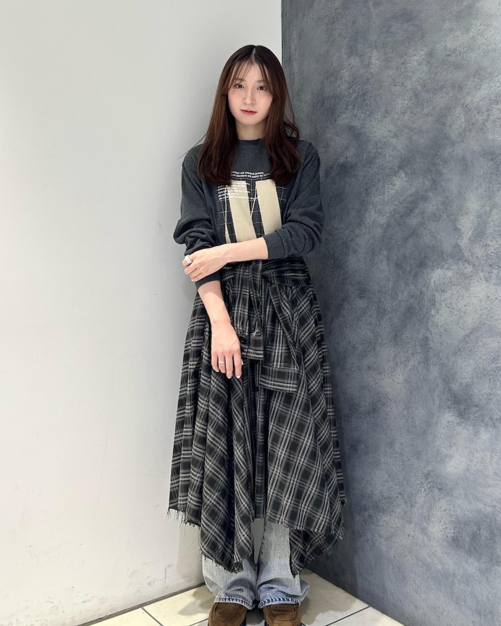 ImageDrain-20251110T173007.041Z