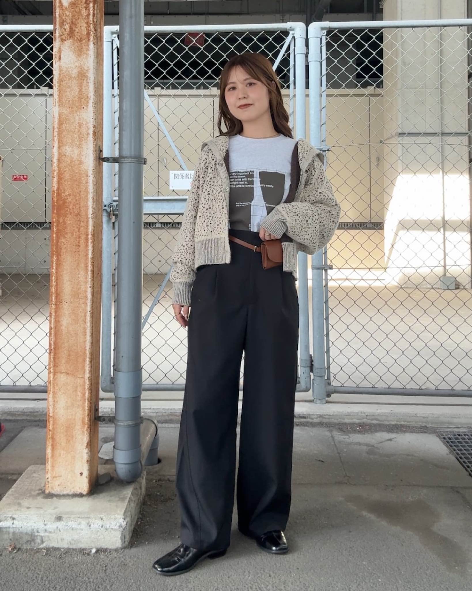 ImageDrain-20251110T173105.079Z