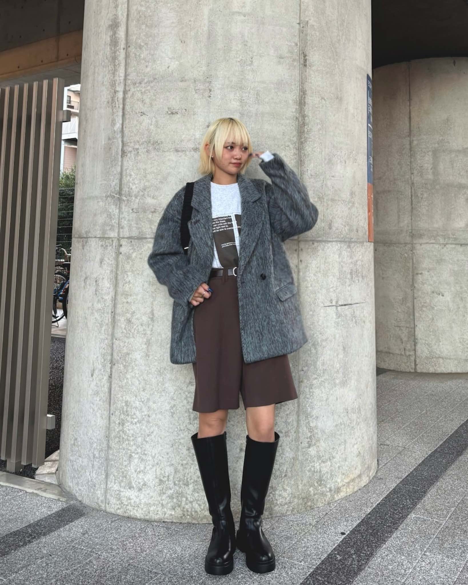 ImageDrain-20251110T173031.033Z