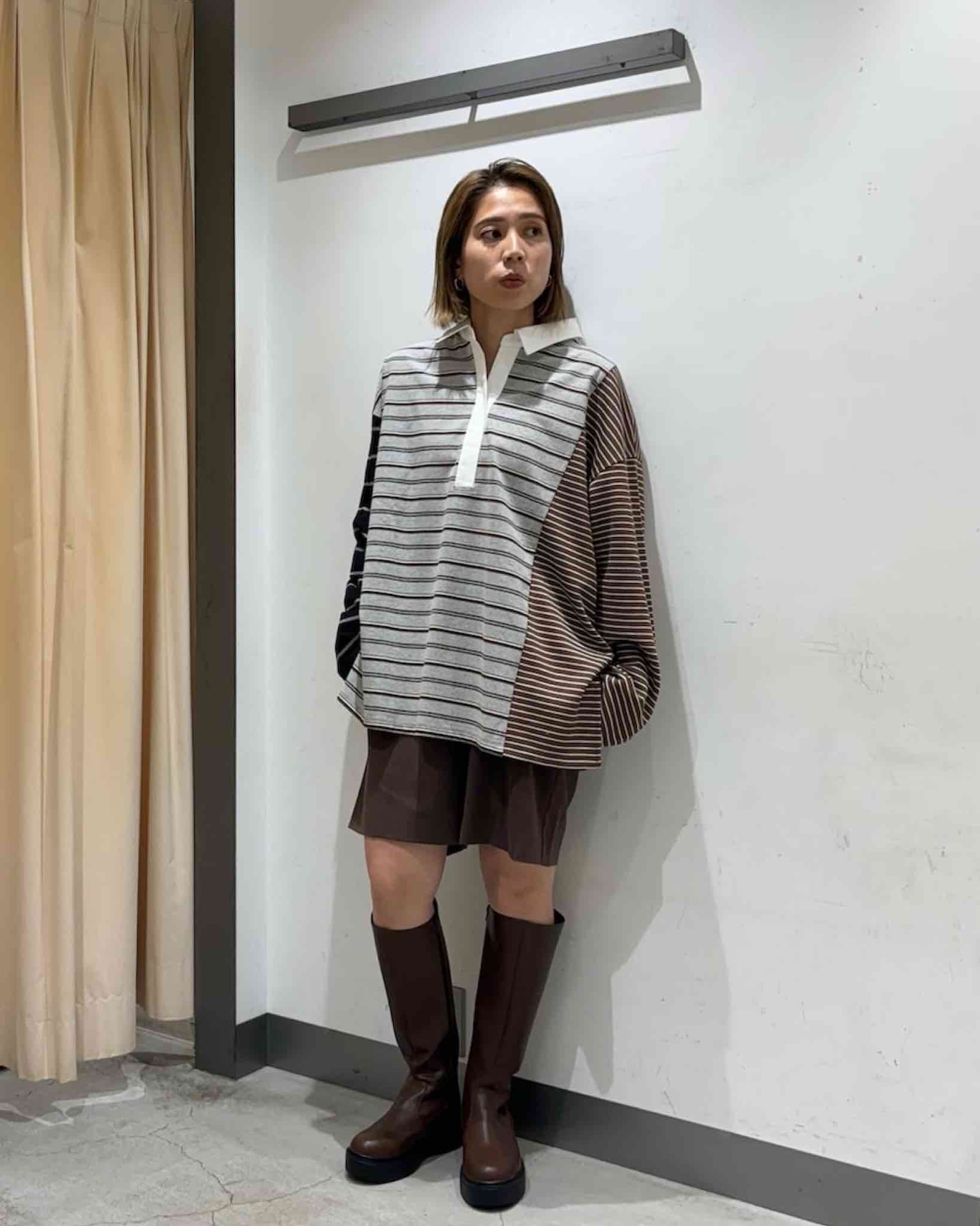 ImageDrain-20251110T173405.982Z