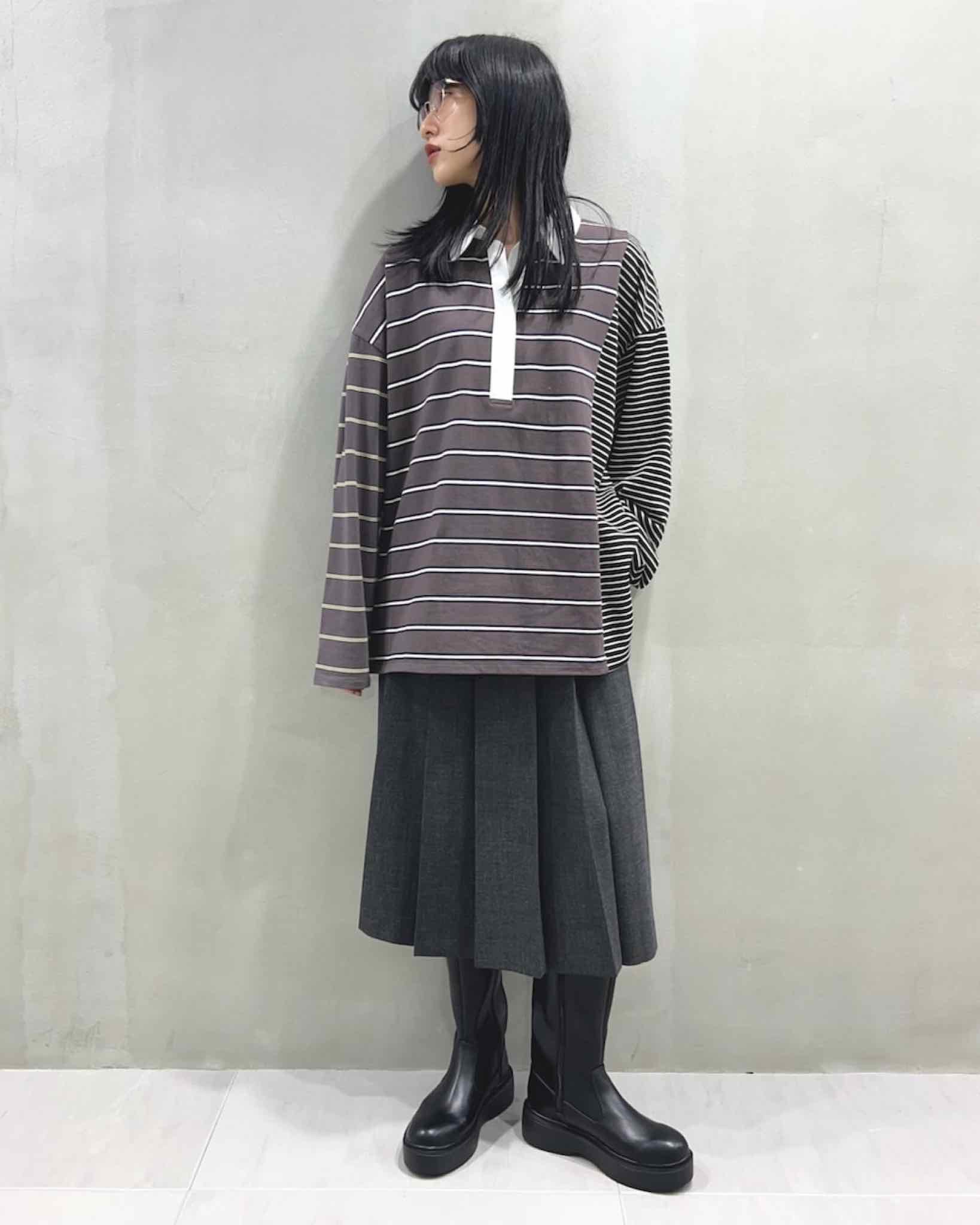 ImageDrain-20251110T173422.814Z