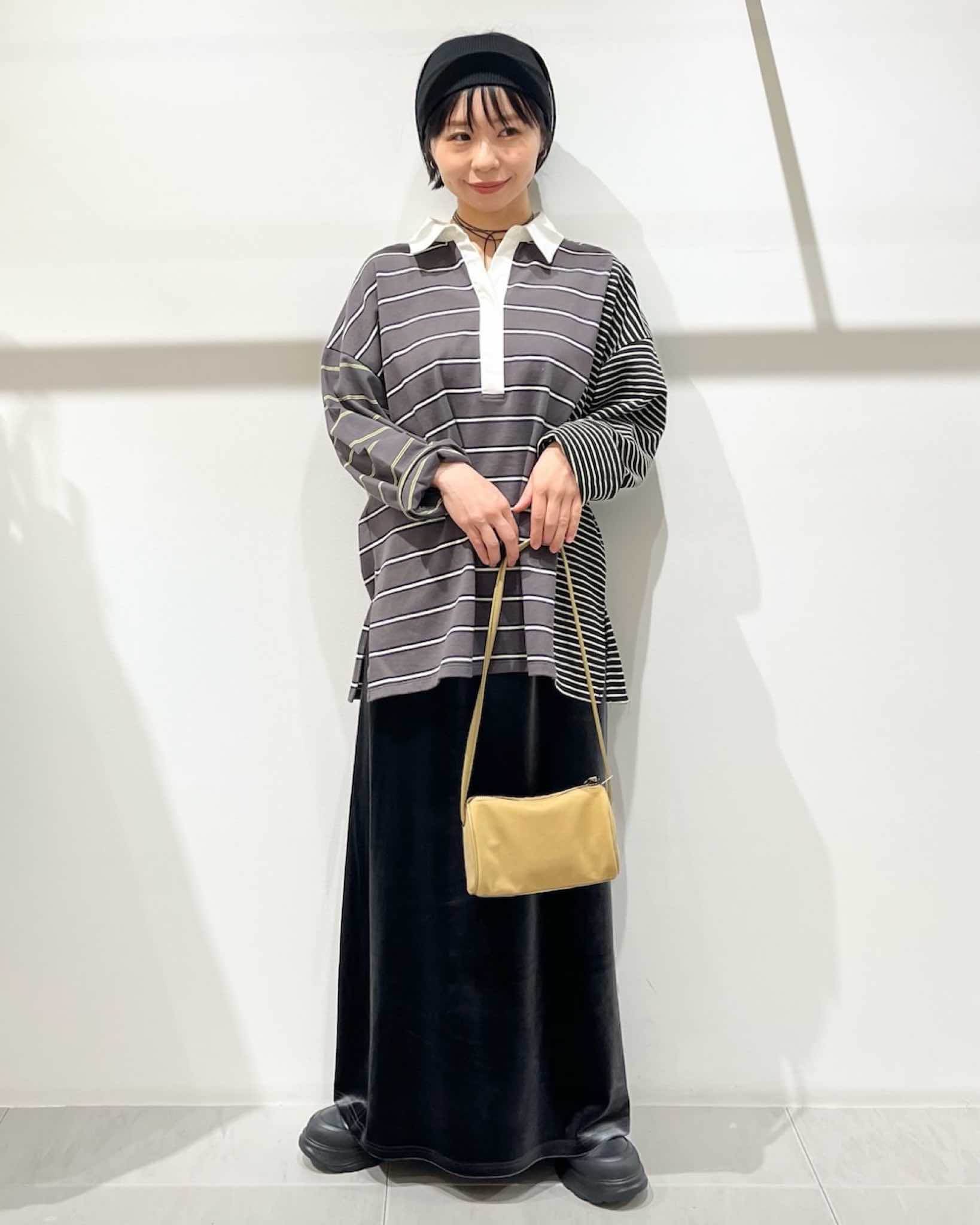 ImageDrain-20251110T173245.757Z