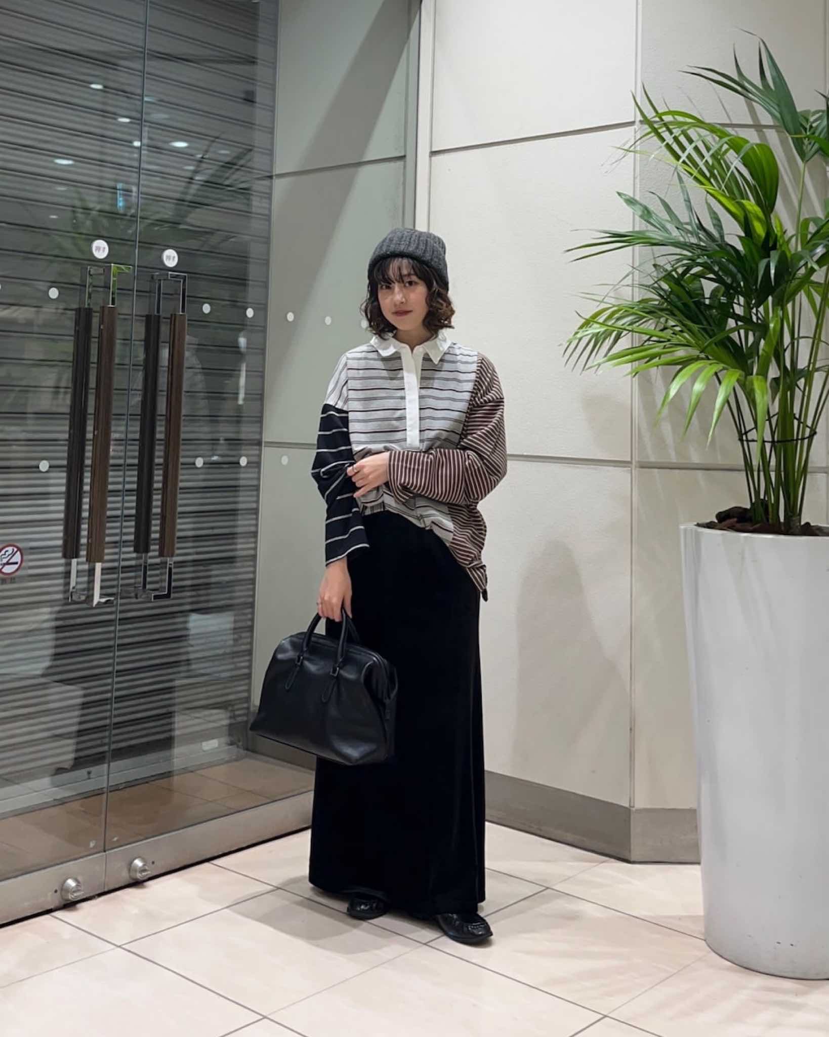 ImageDrain-20251110T173322.505Z