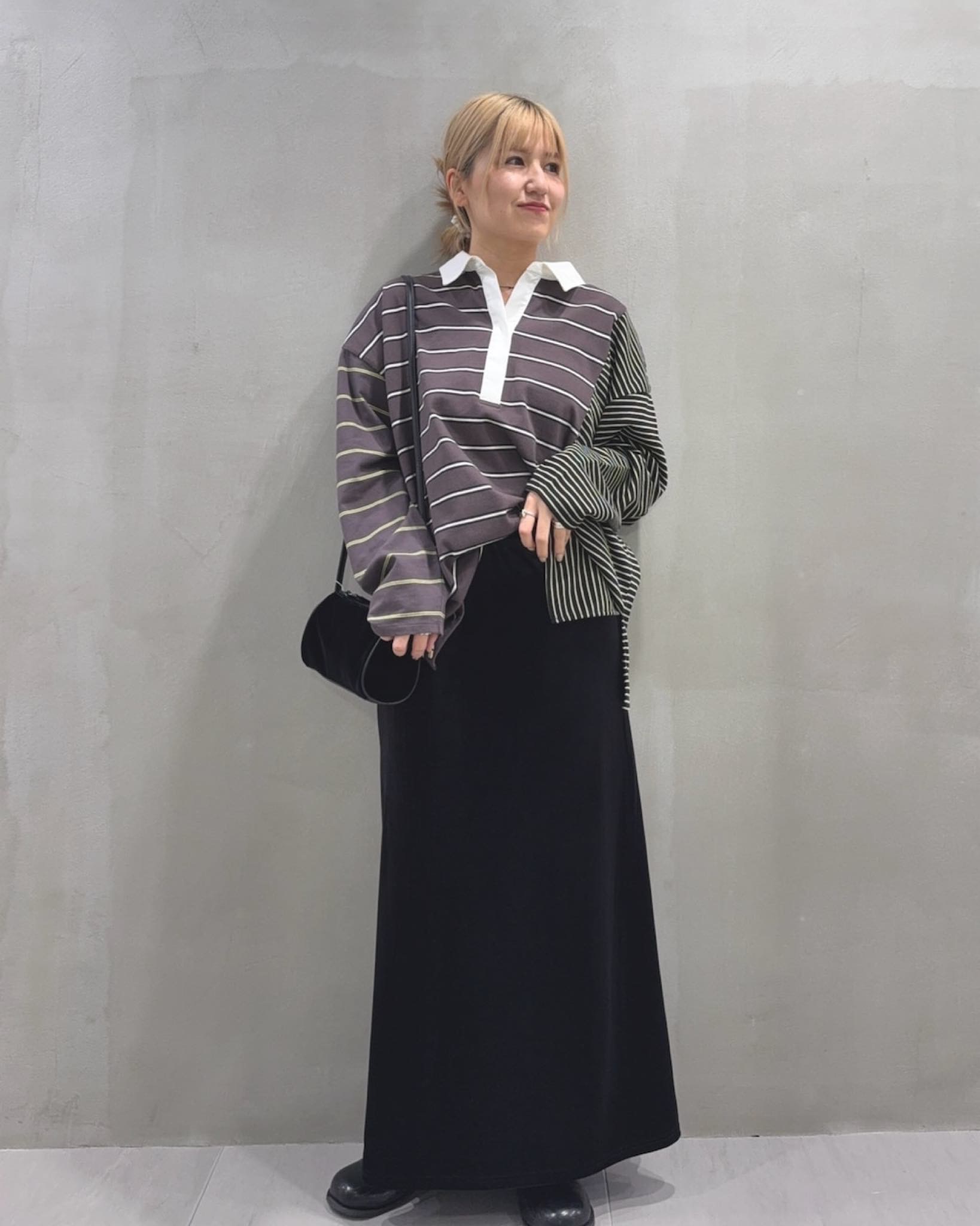 ImageDrain-20251110T173306.727Z