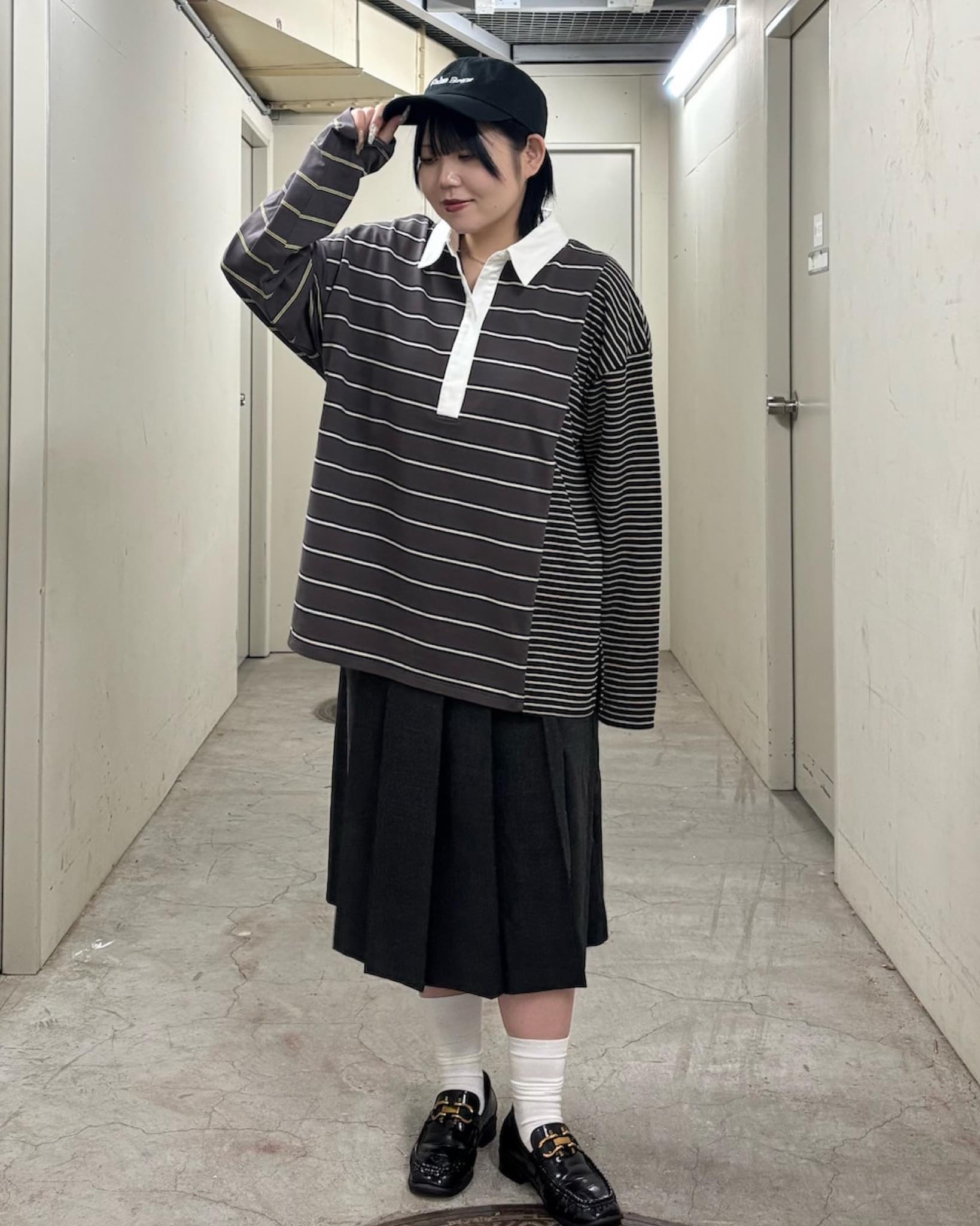 ImageDrain-20251110T173222.945Z