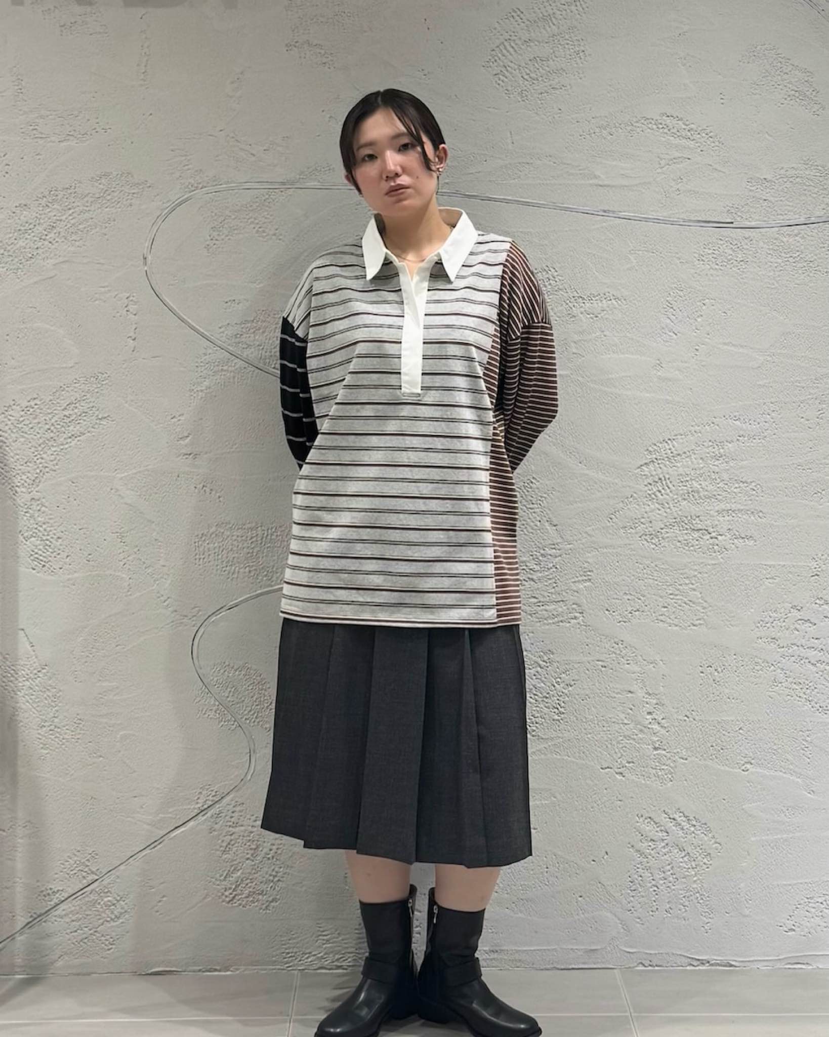 ImageDrain-20251027T171943.164Z