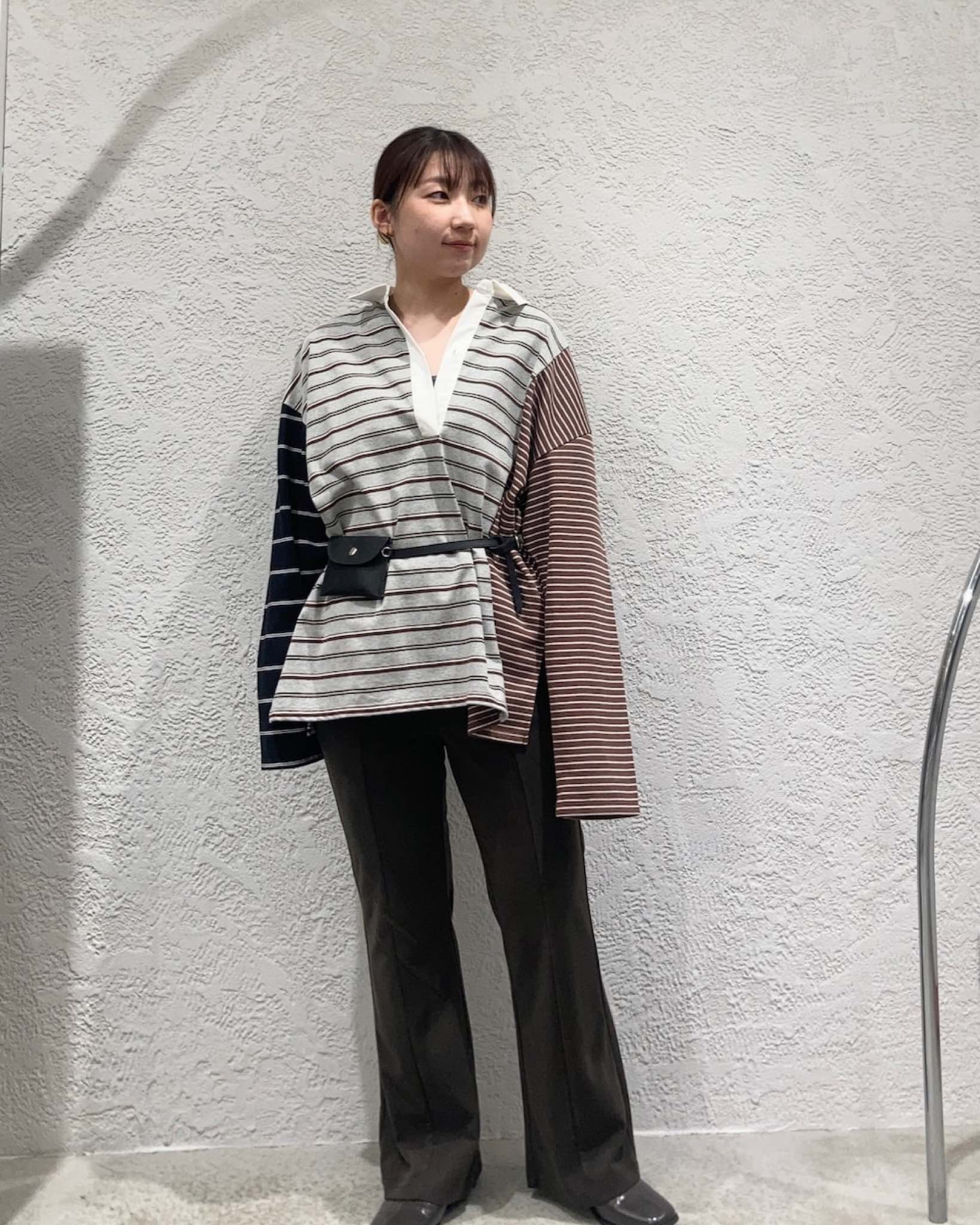 ImageDrain-20251110T173235.902Z