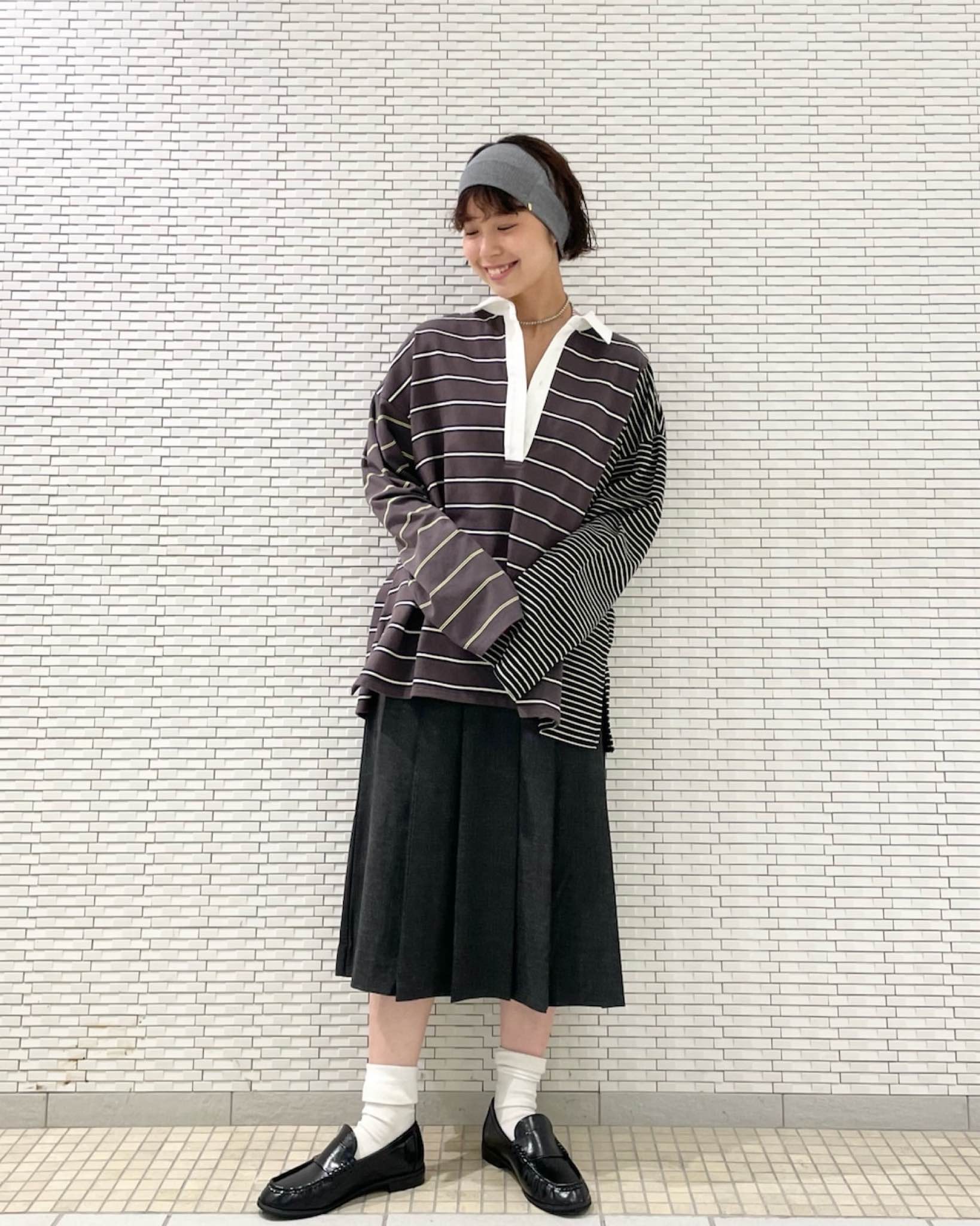 ImageDrain-20251110T173330.288Z