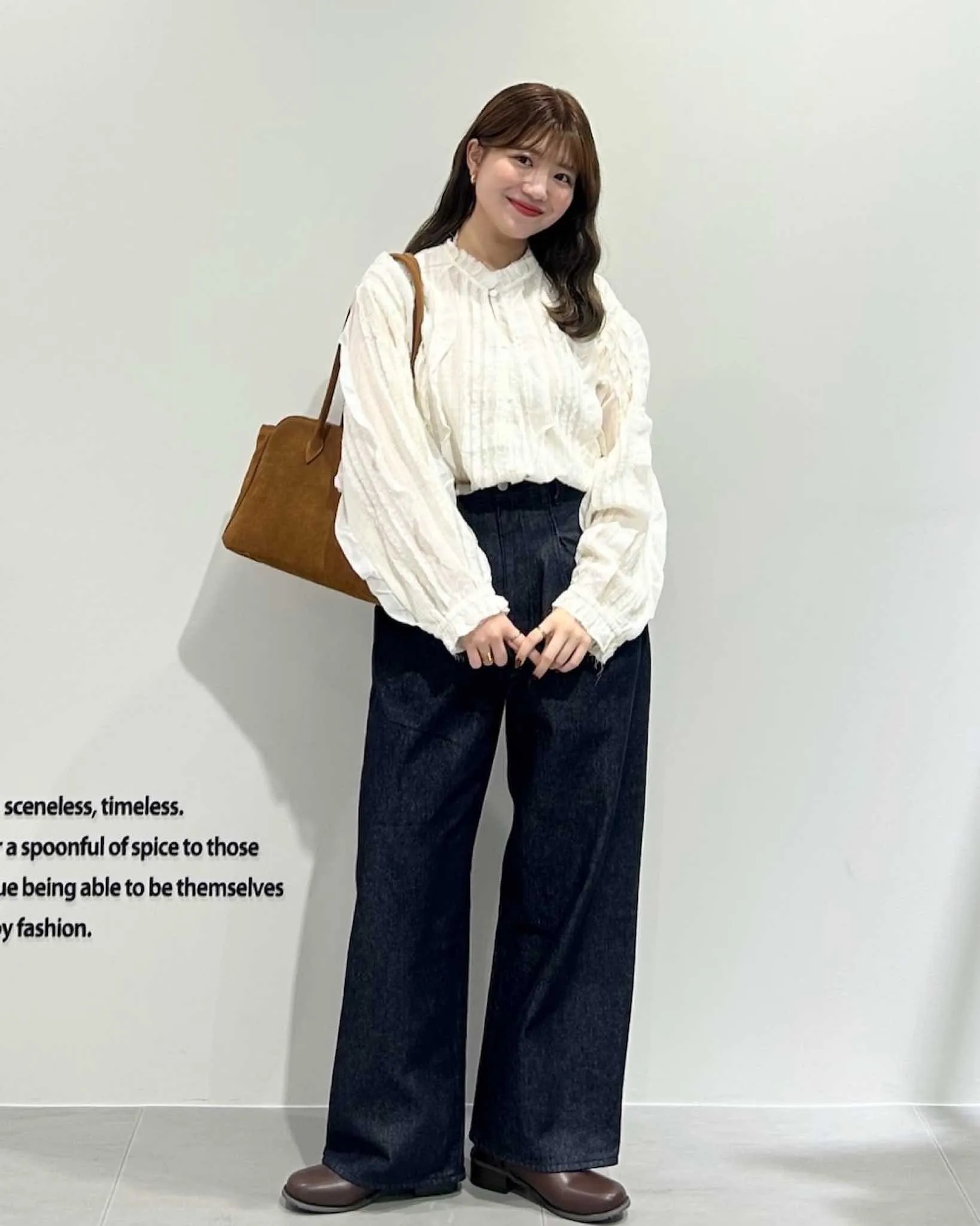 ImageDrain-20251110T173625.282Z