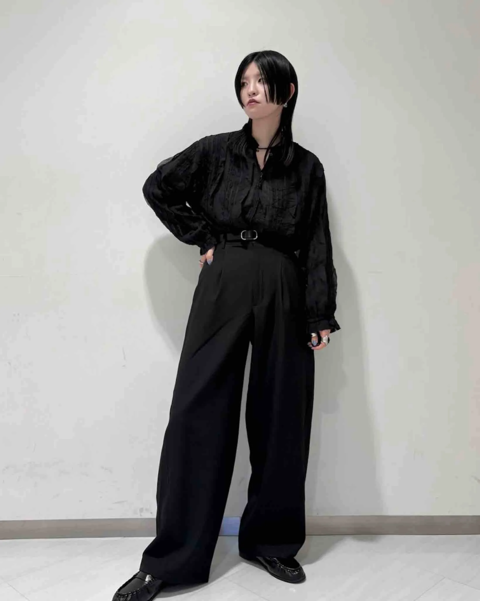 ImageDrain-20251110T173757.667Z