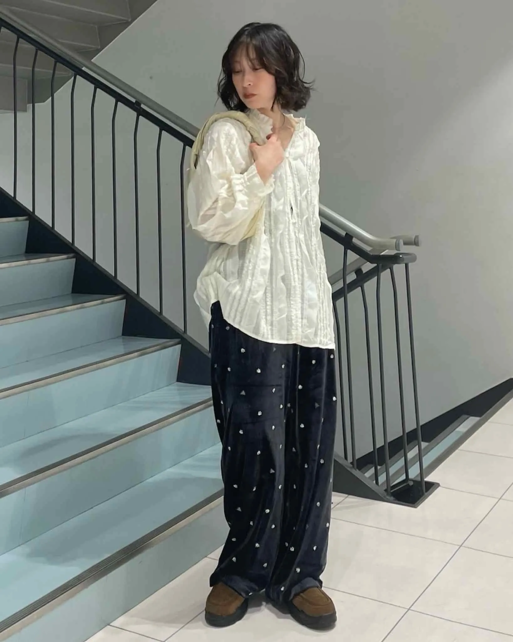 ImageDrain-20251110T173717.710Z