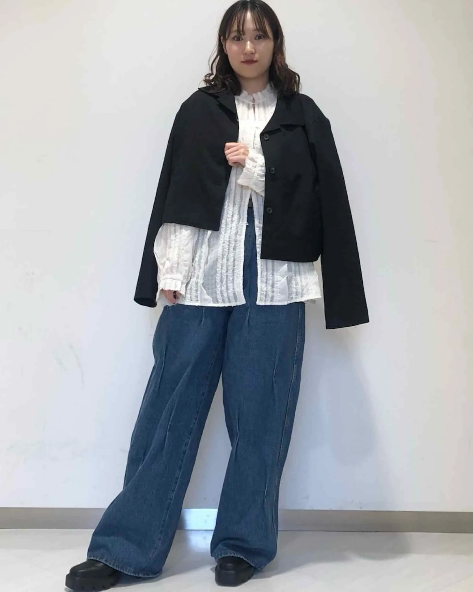 ImageDrain-20251110T173647.980Z