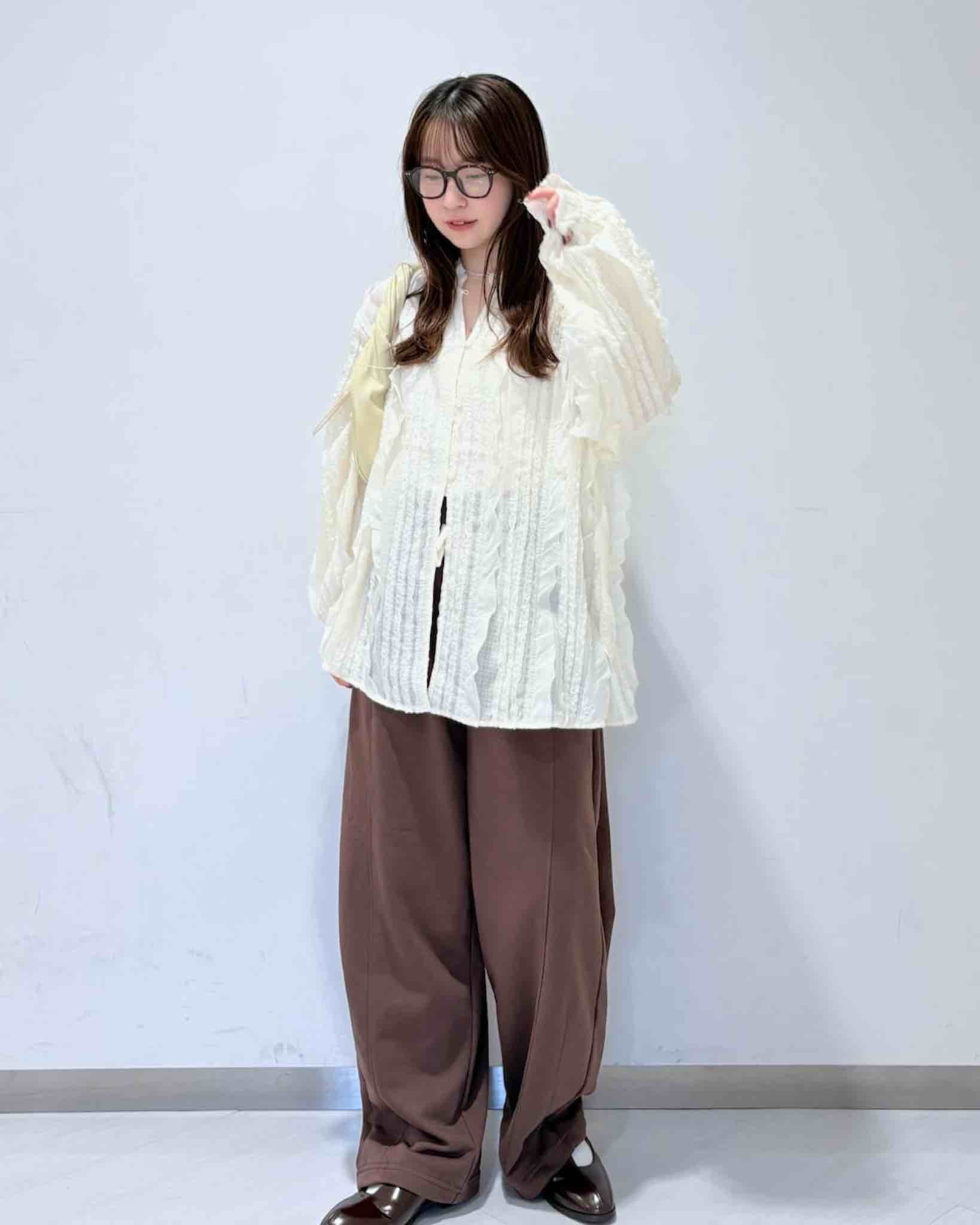 ImageDrain-20251110T173736.928Z