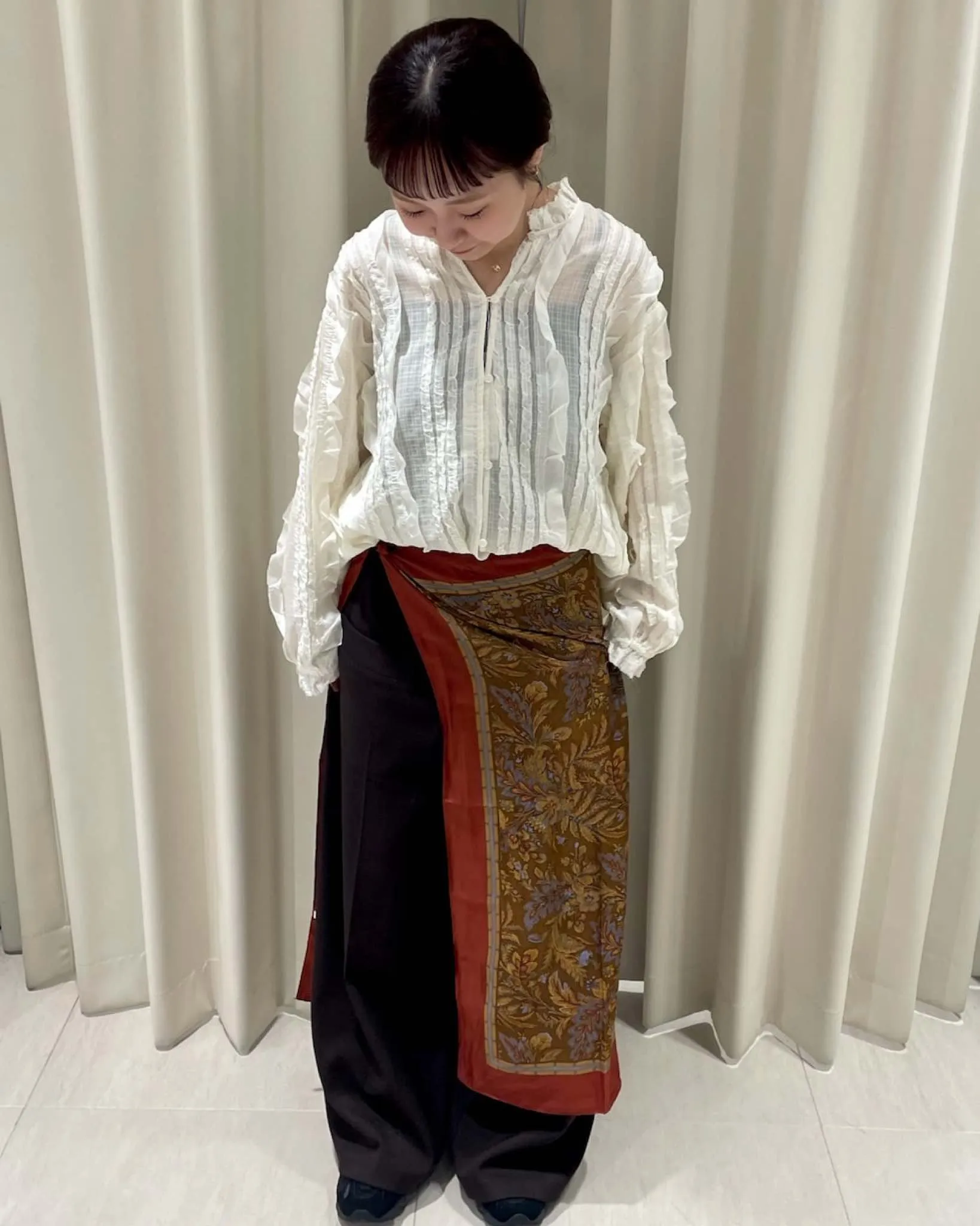 ImageDrain-20251110T173814.881Z