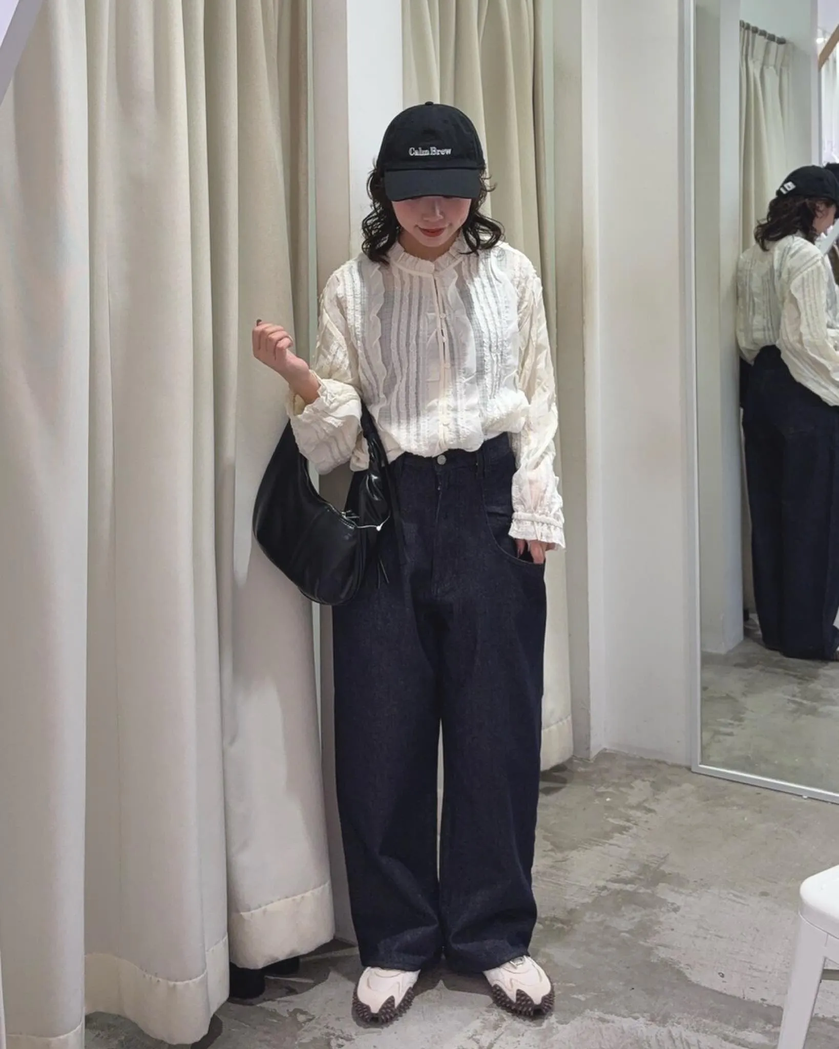 ImageDrain-20251110T173748.815Z