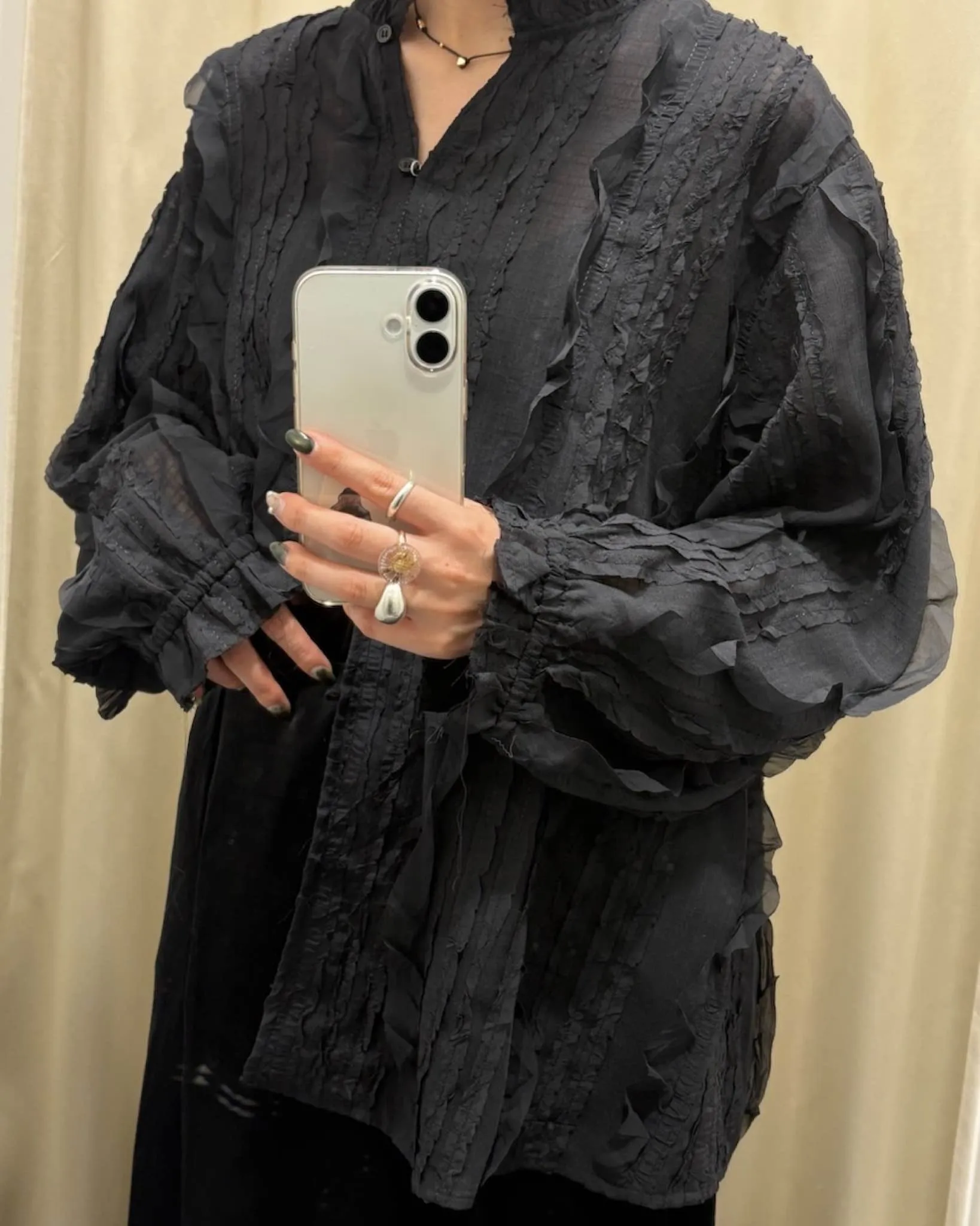 ImageDrain-20251110T173728.343Z