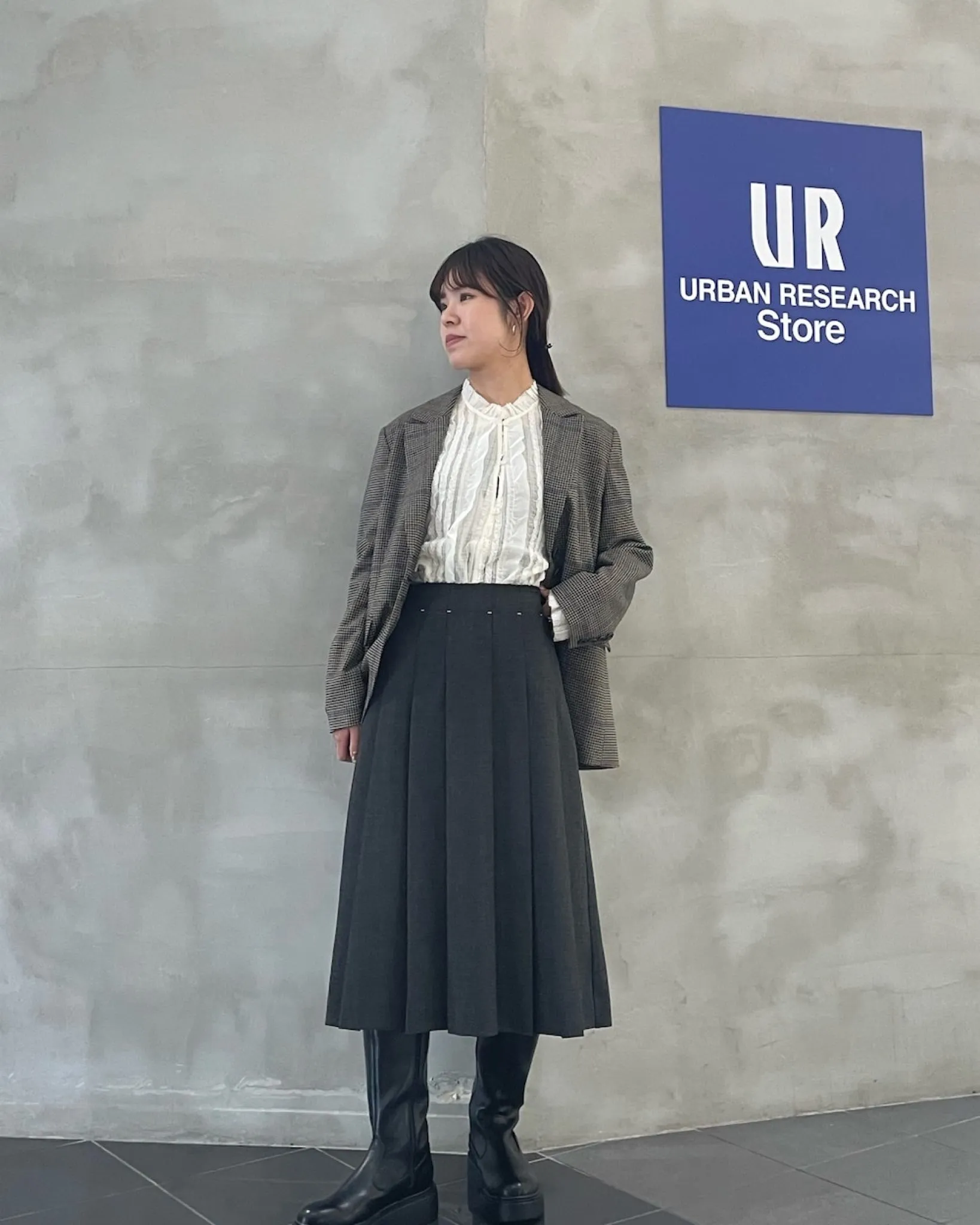 ImageDrain-20251110T173657.201Z