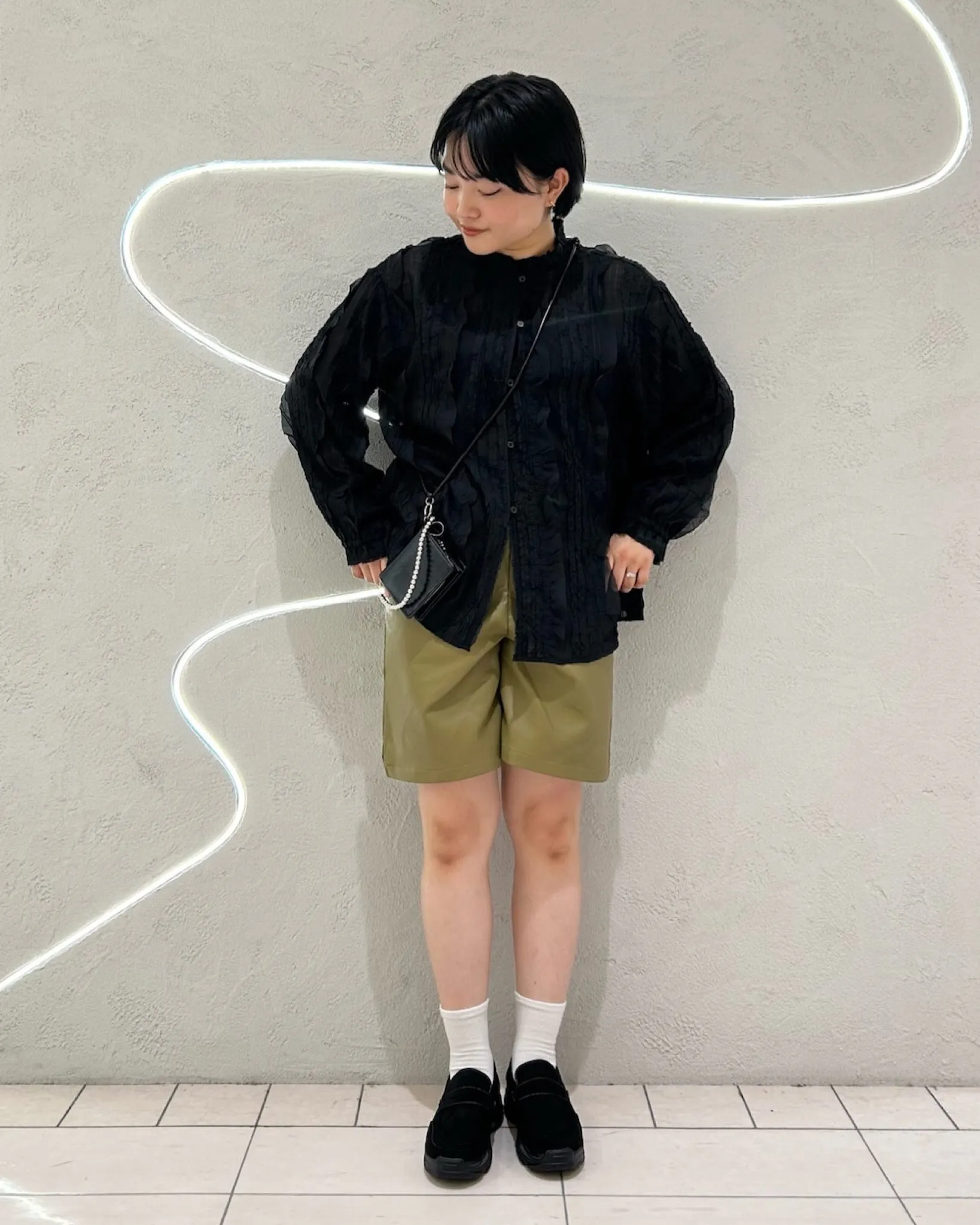 ImageDrain-20251110T173805.080Z