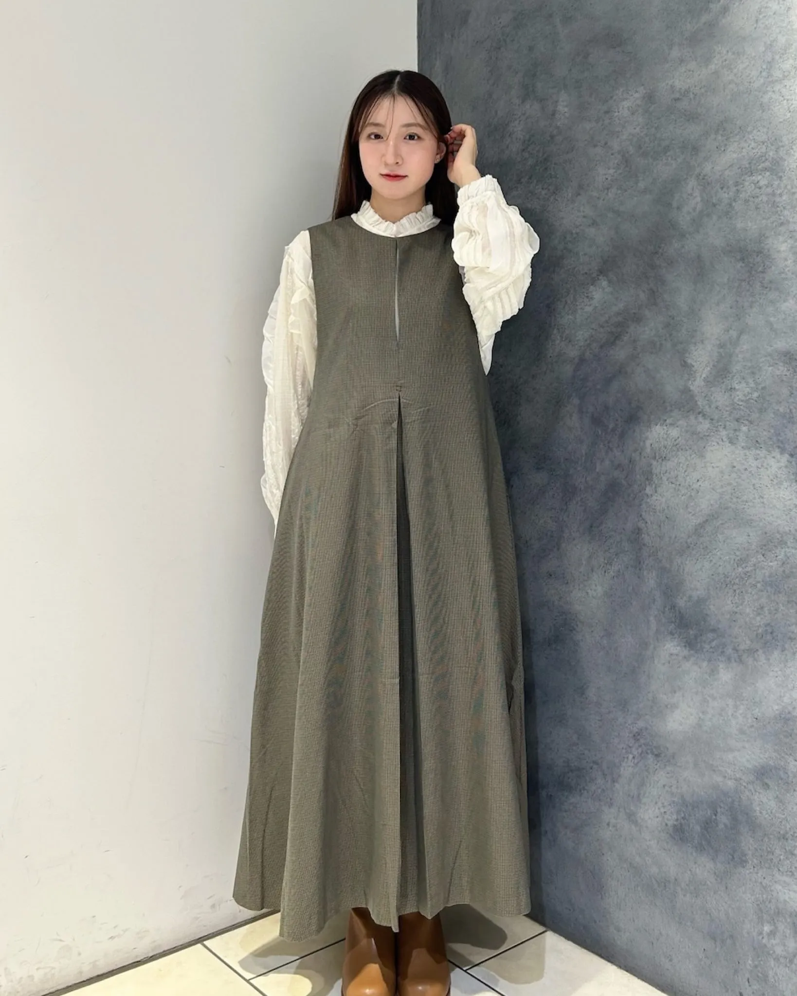 ImageDrain-20251110T173637.925Z